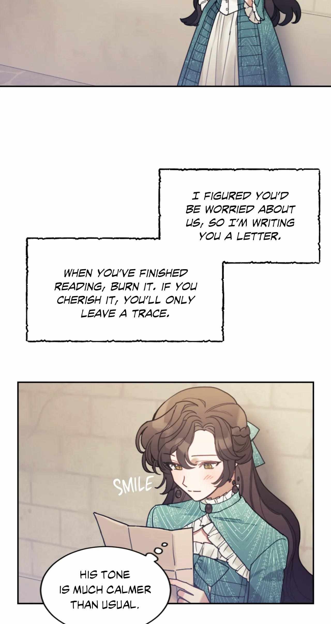Chapter 38 - Image 3