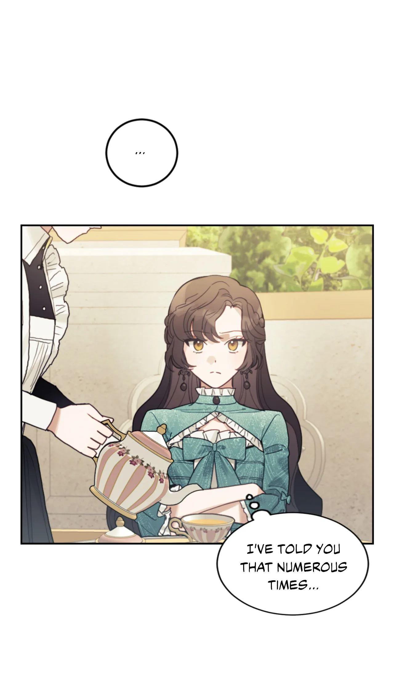 Chapter 38 - Image 32