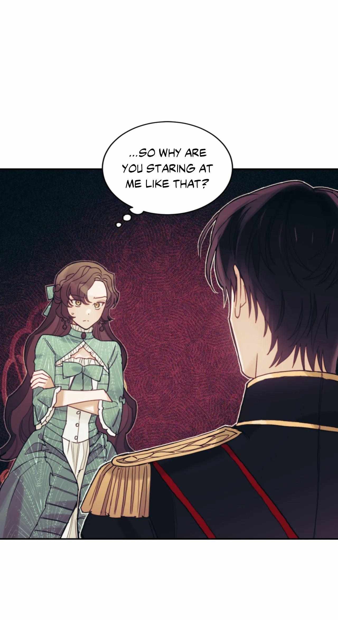 Chapter 38 - Image 33