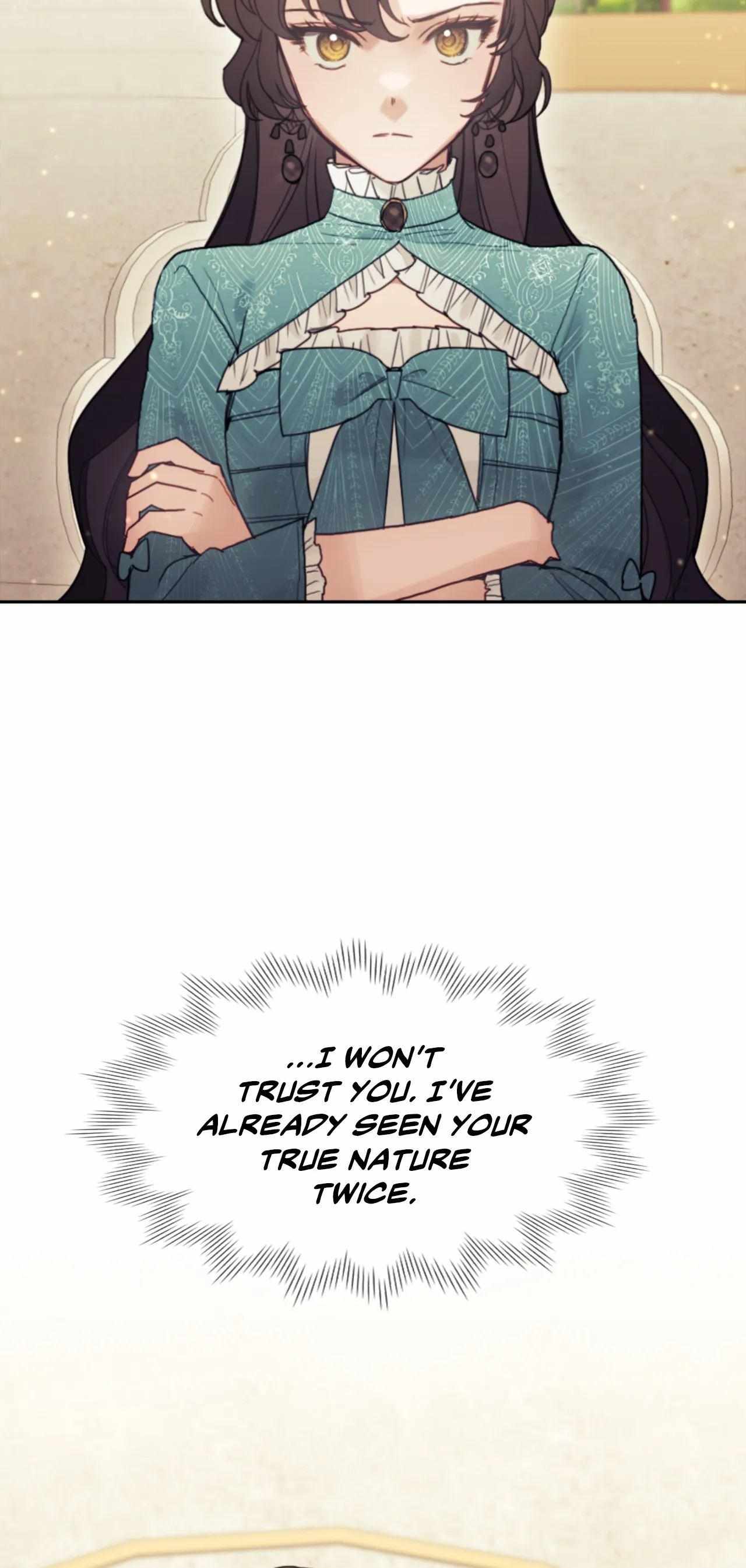 Chapter 38 - Image 38