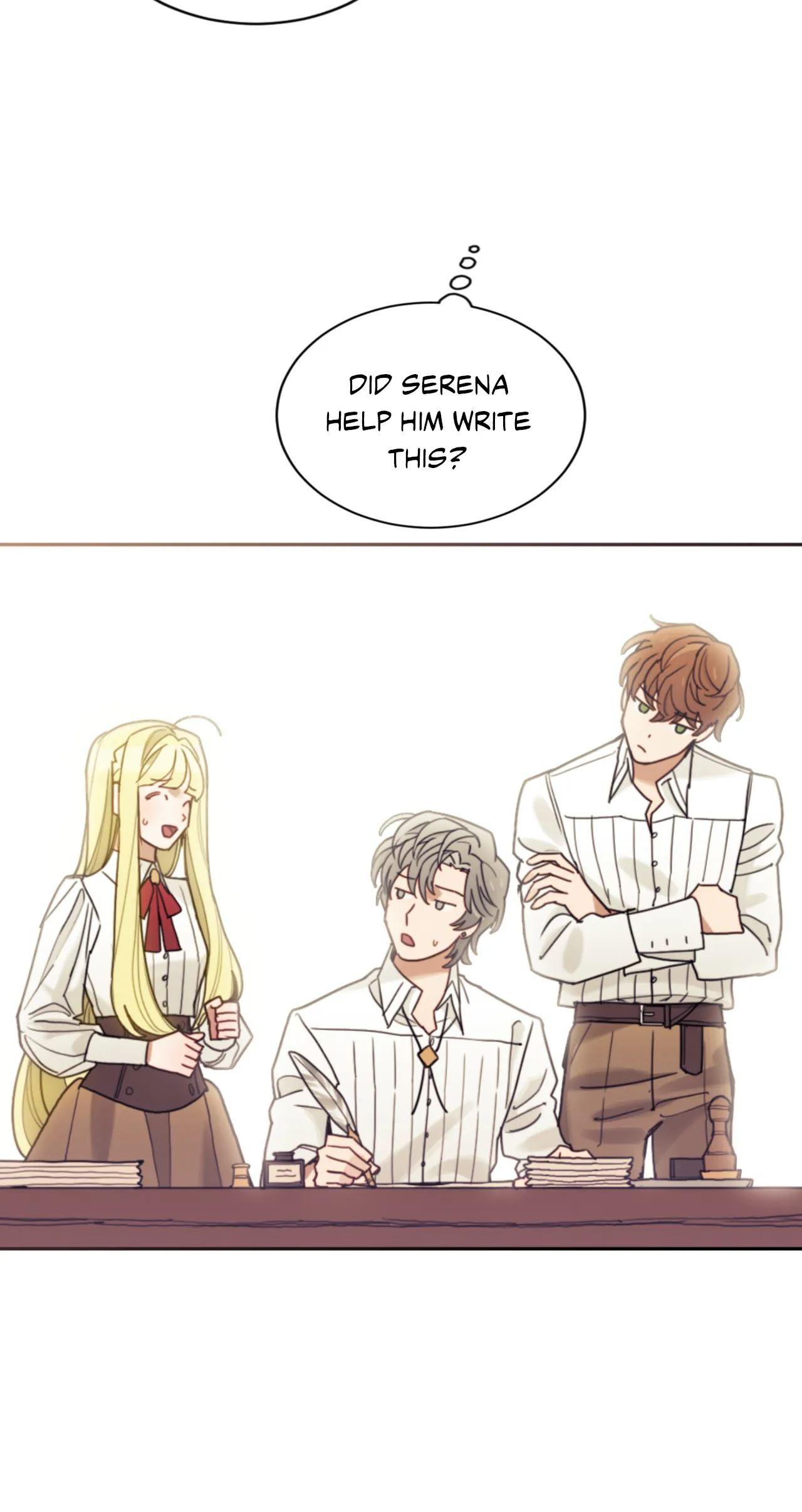Chapter 38 - Image 4