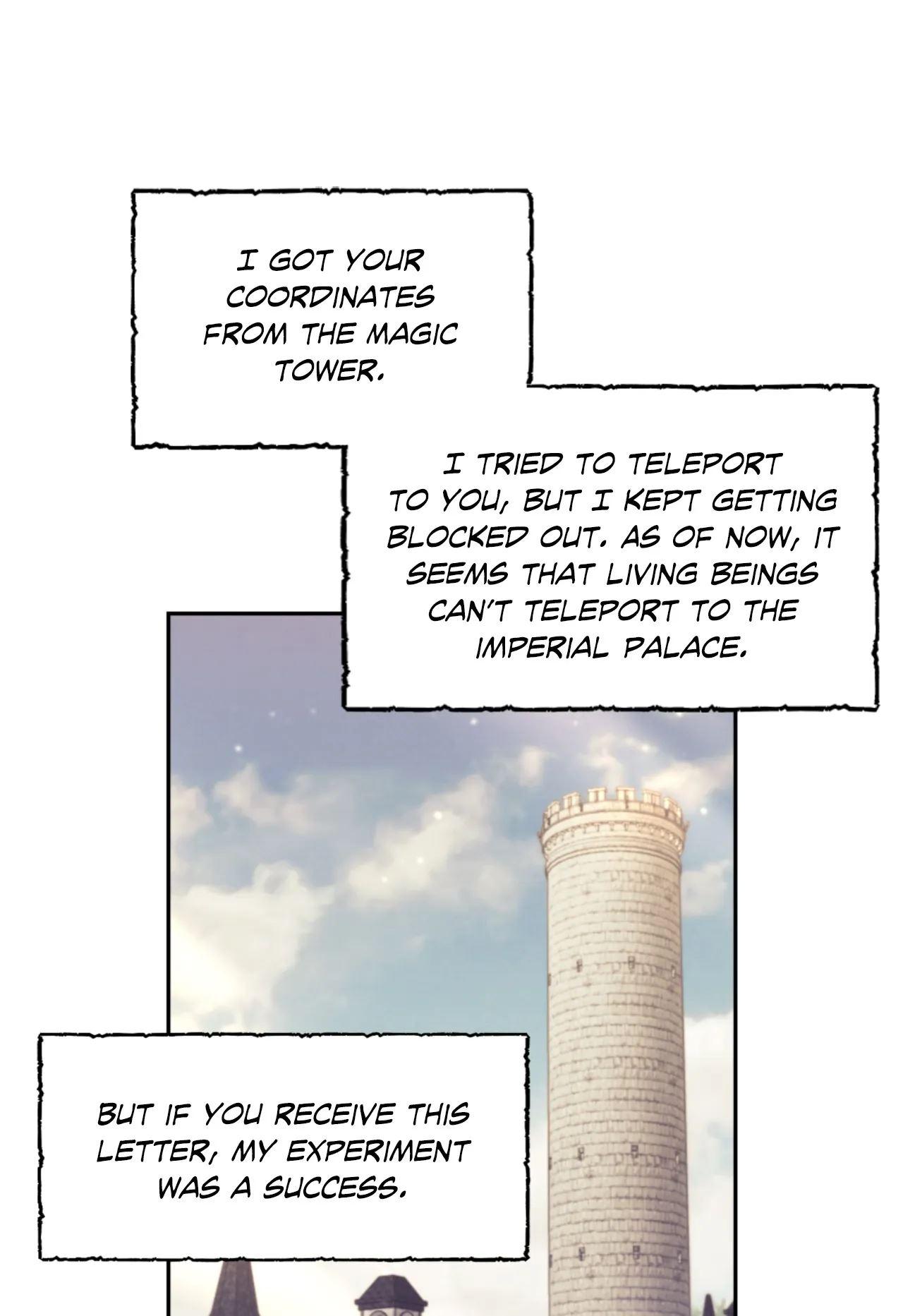 Chapter 38 - Image 5