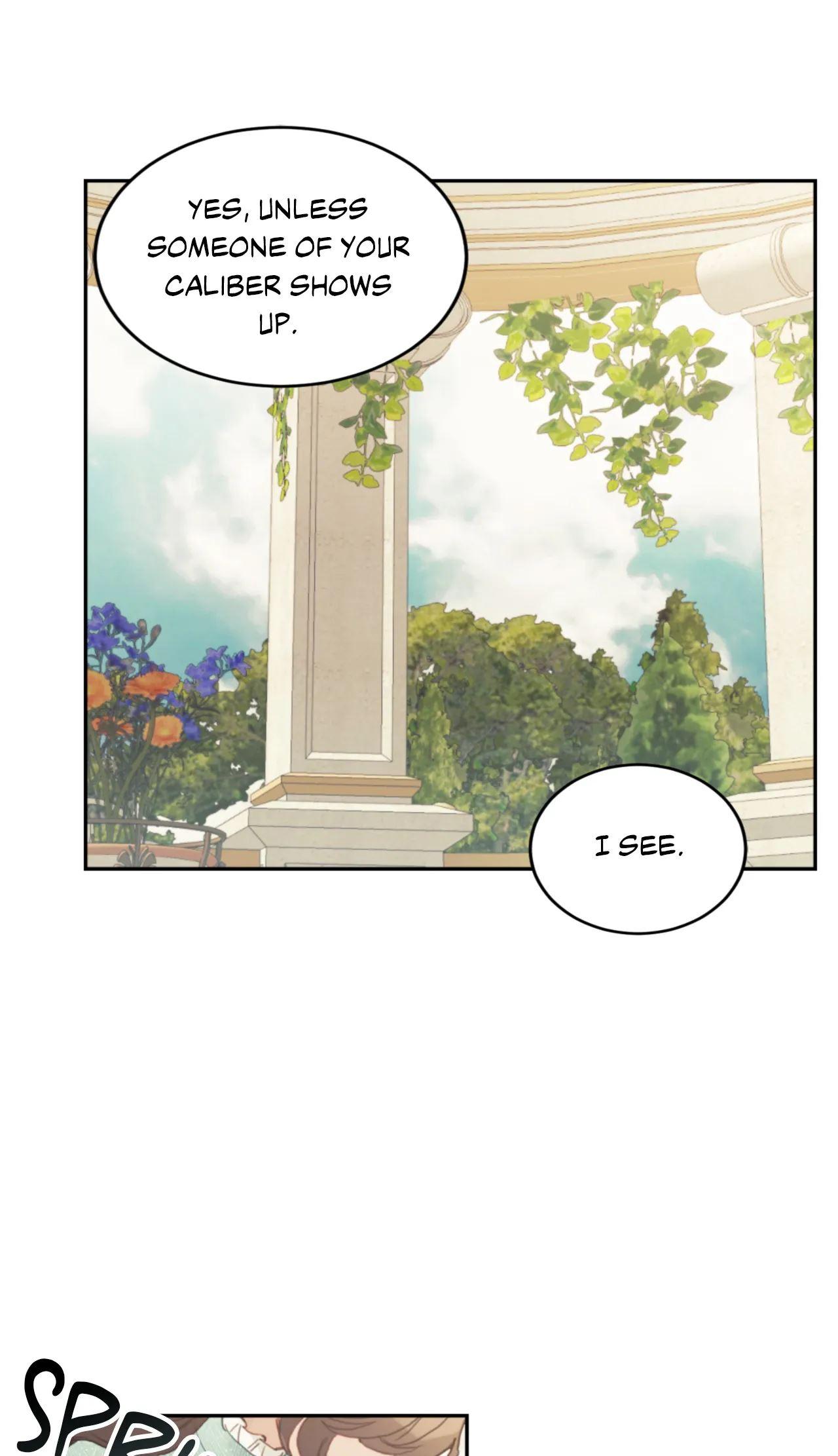 Chapter 38 - Image 57