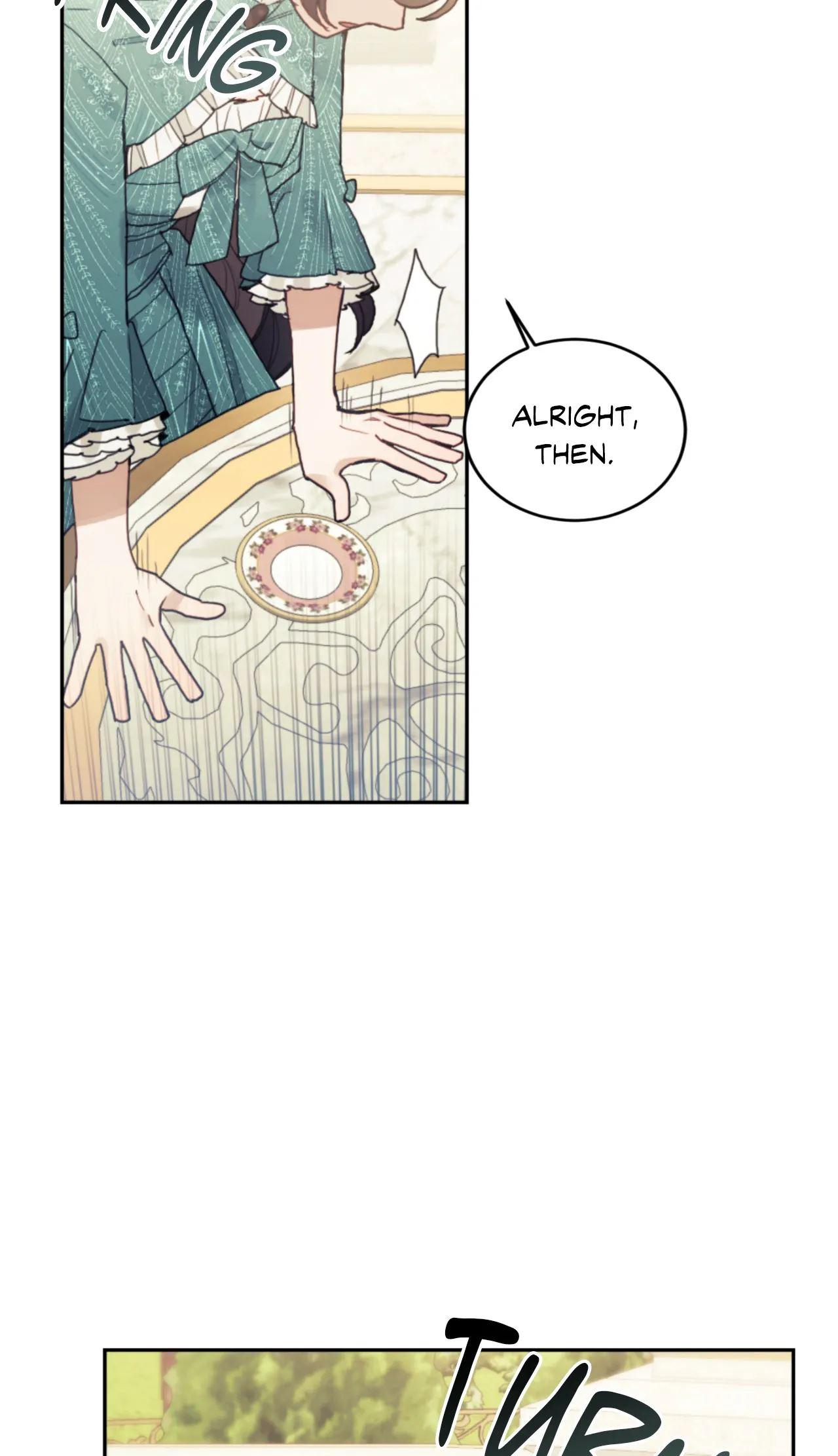 Chapter 38 - Image 58