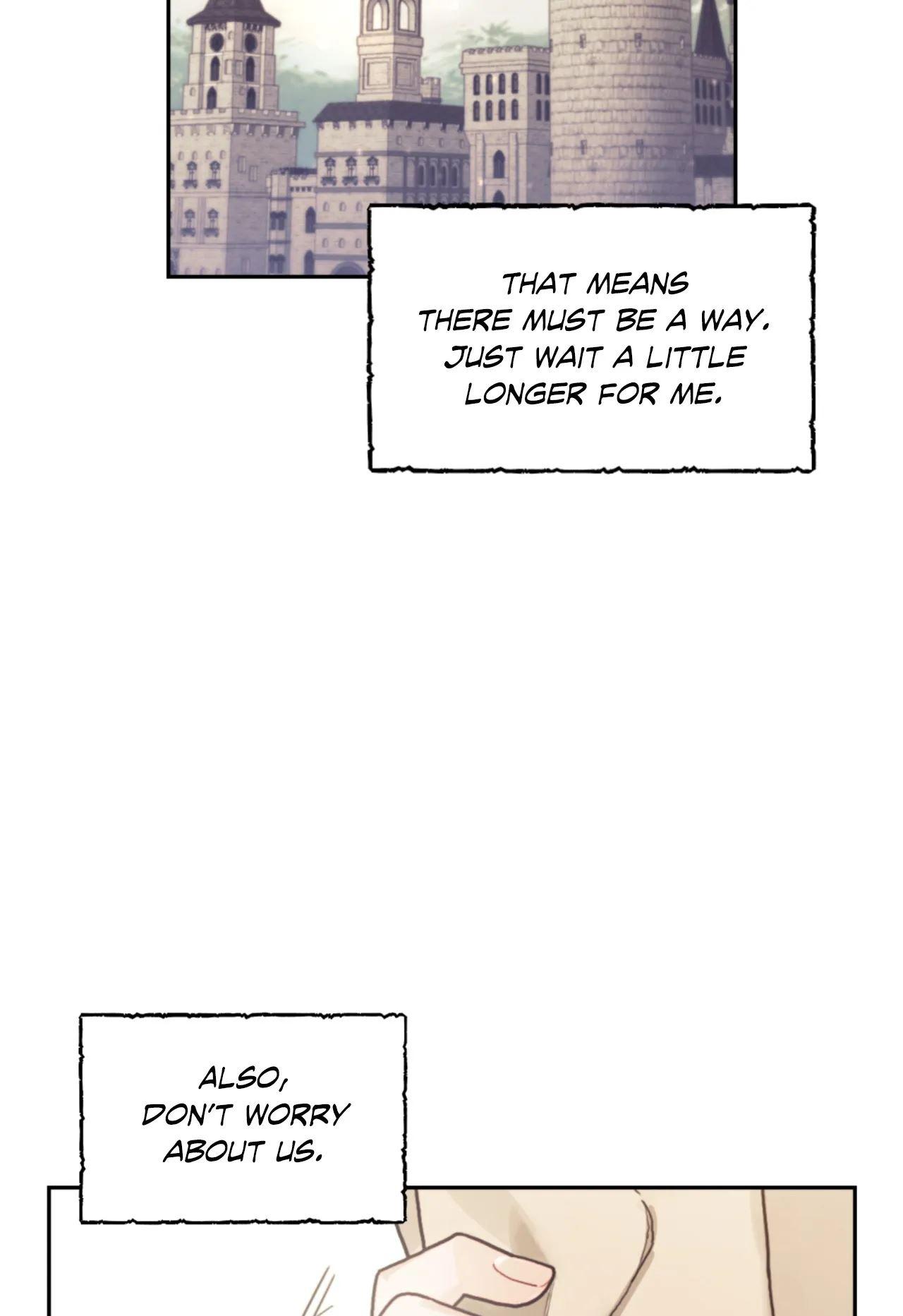 Chapter 38 - Image 6