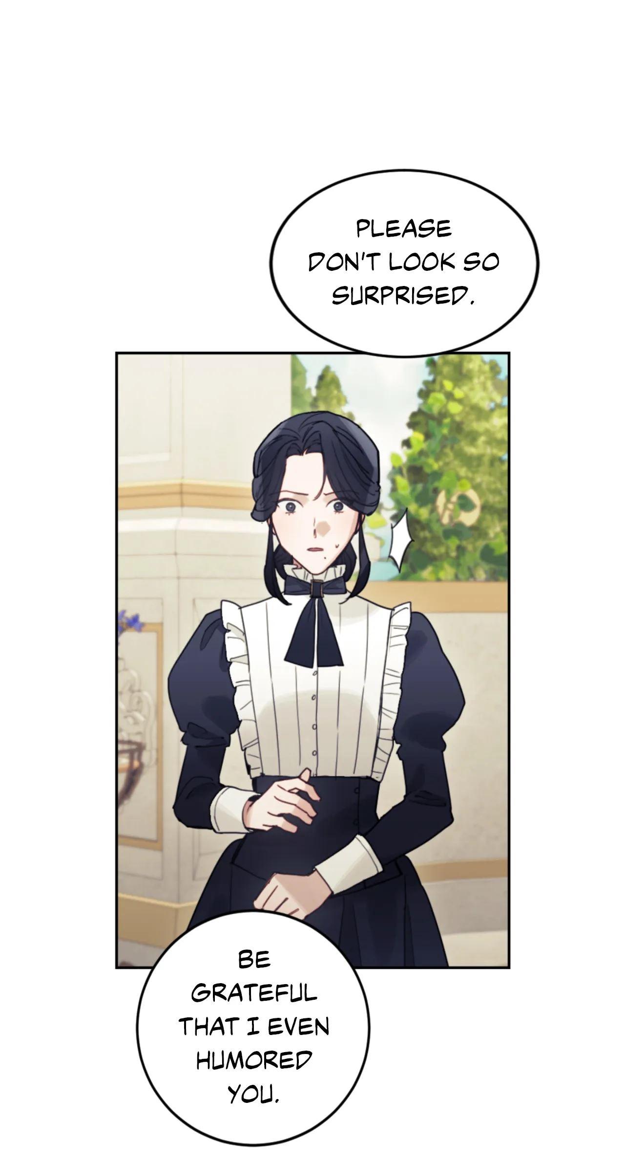 Chapter 38 - Image 63