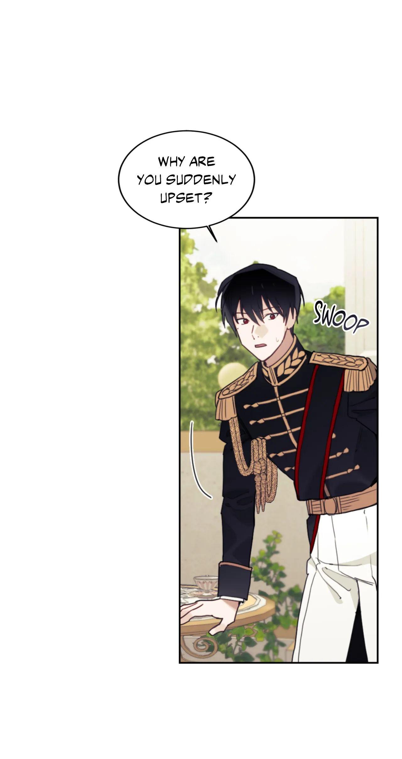 Chapter 38 - Image 65