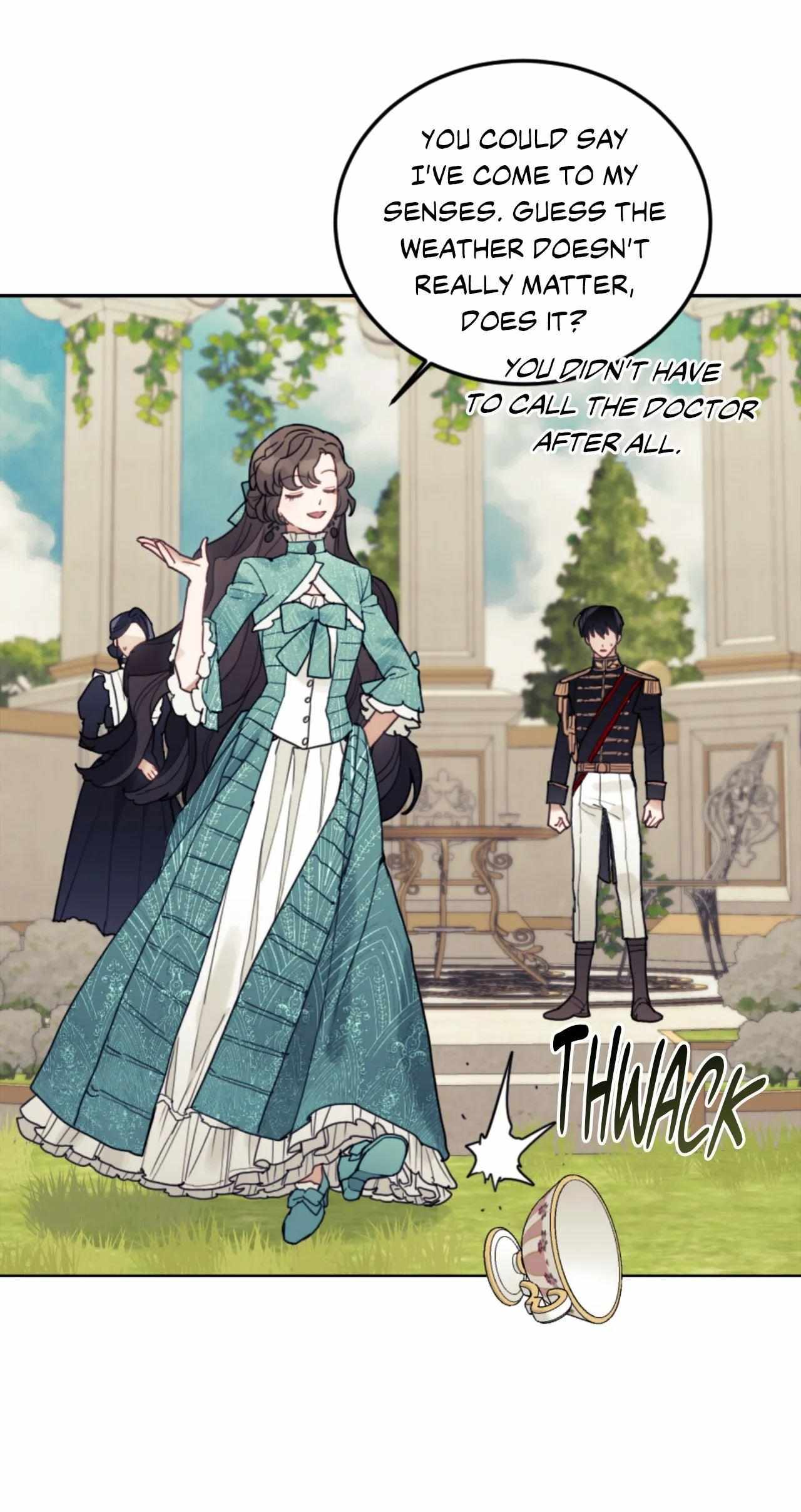 Chapter 38 - Image 66
