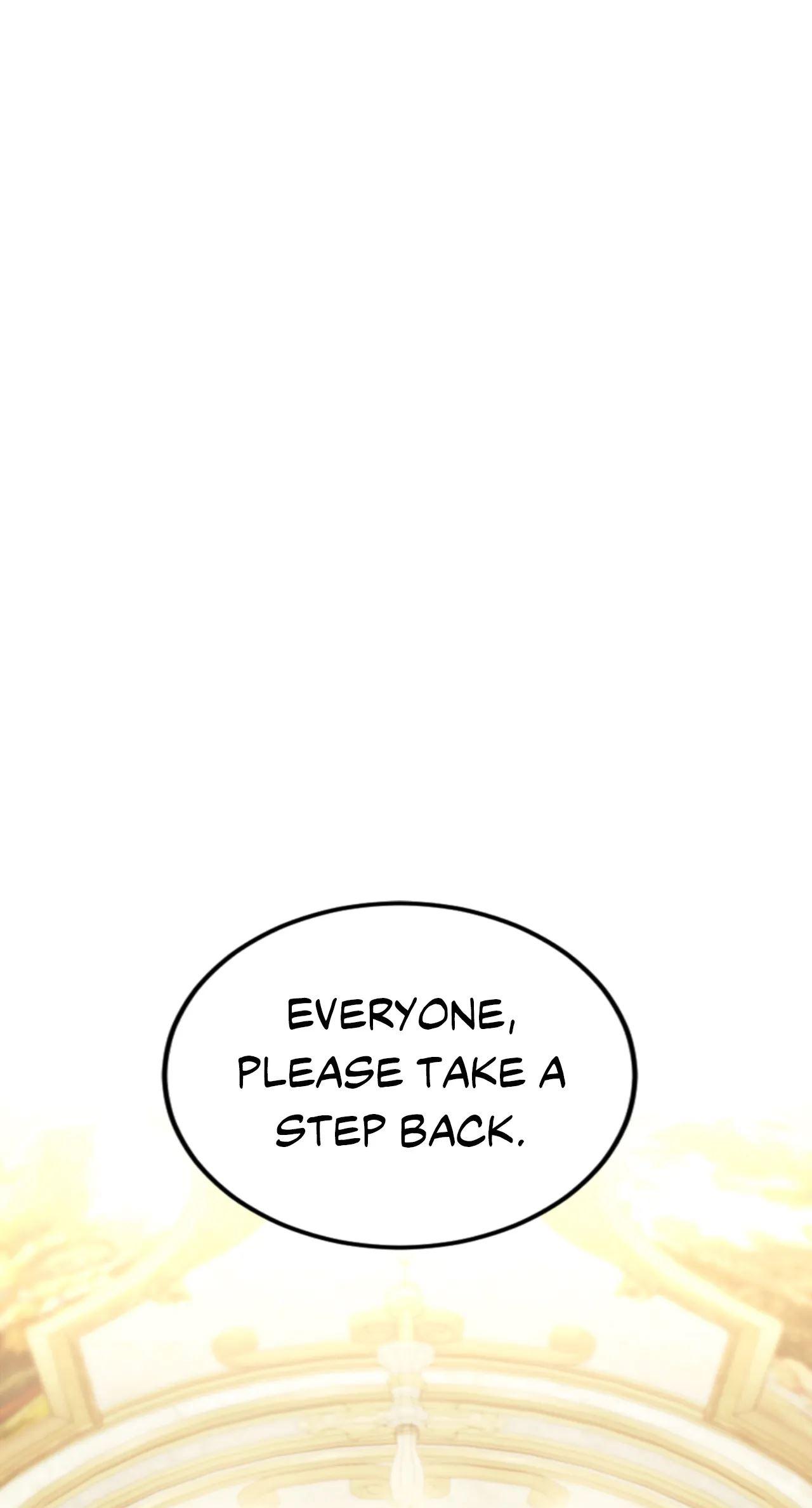 Chapter 38 - Image 69