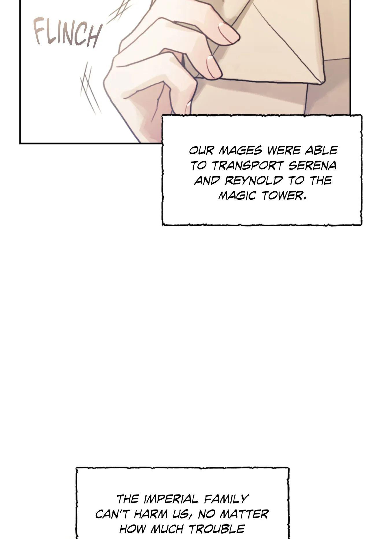 Chapter 38 - Image 7
