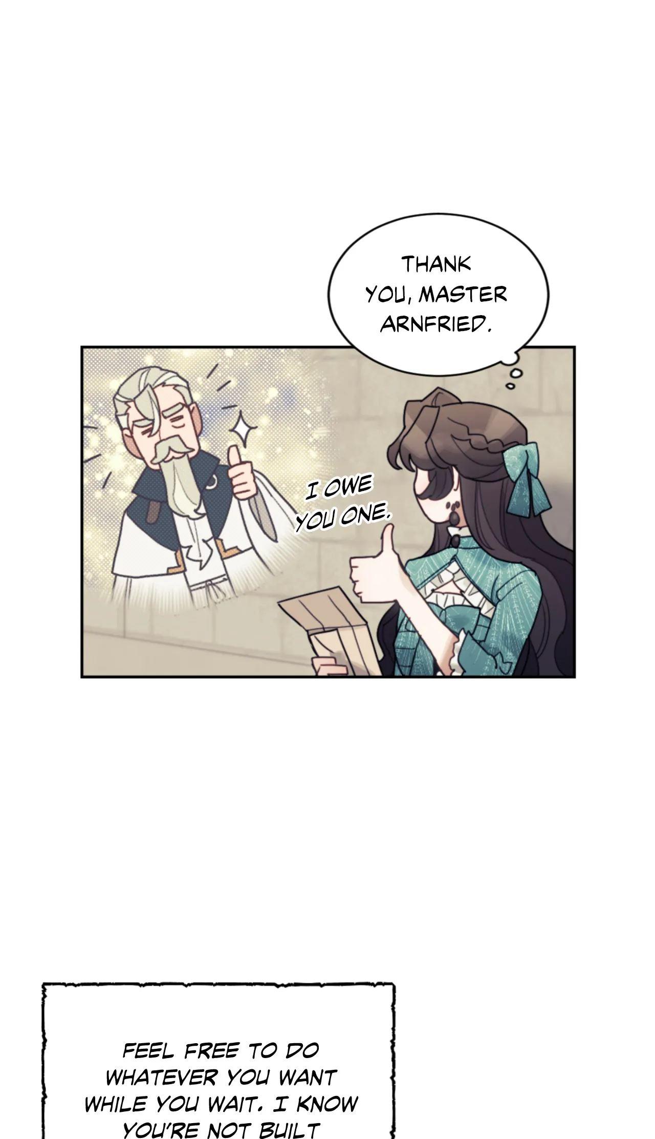 Chapter 38 - Image 9
