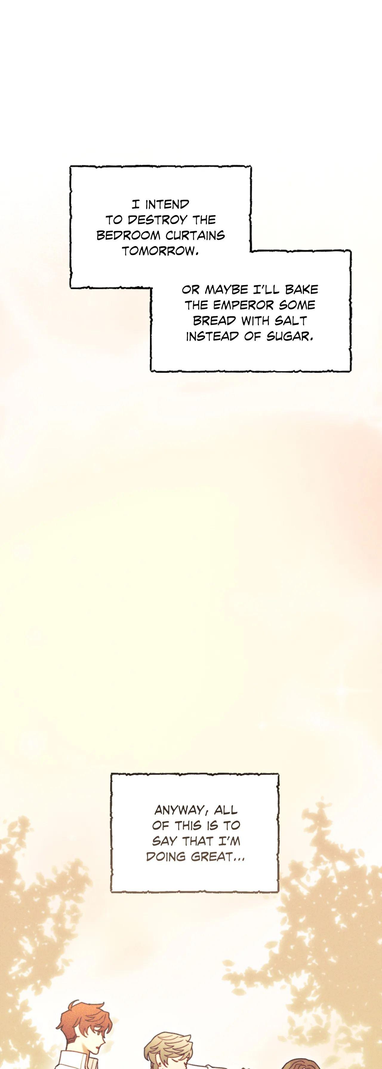 Chapter 39 - Image 10