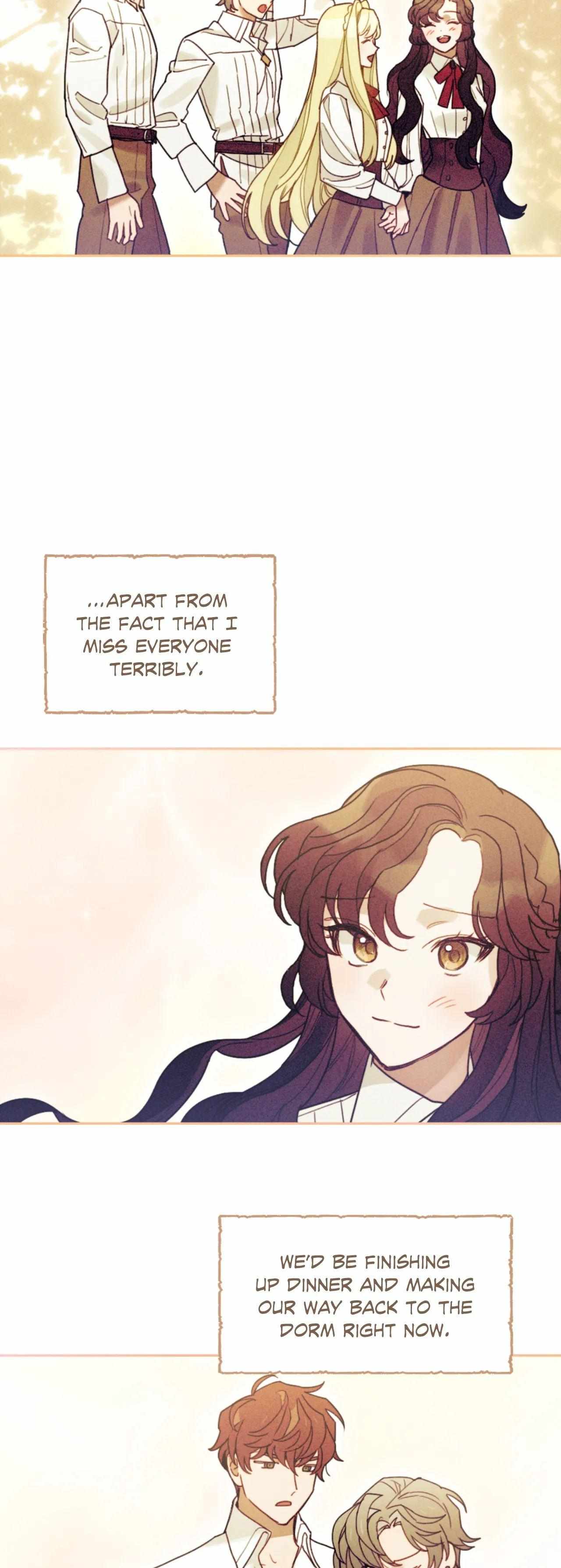 Chapter 39 - Image 11