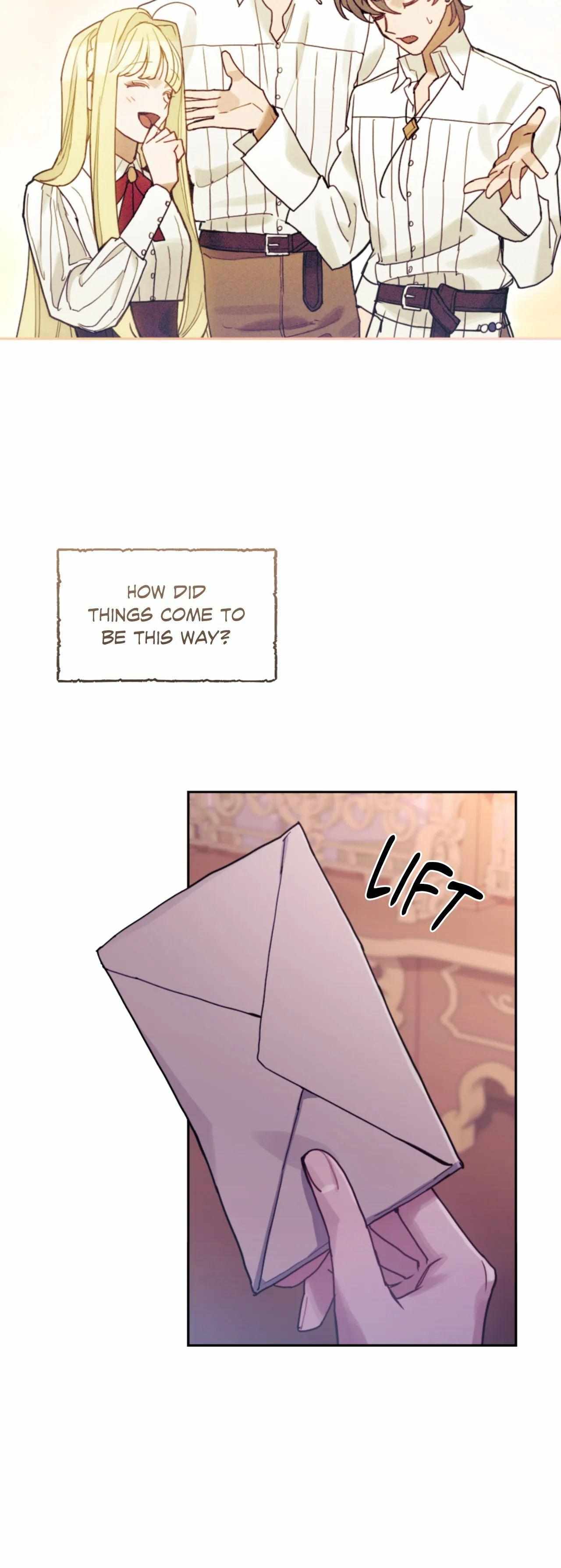 Chapter 39 - Image 12