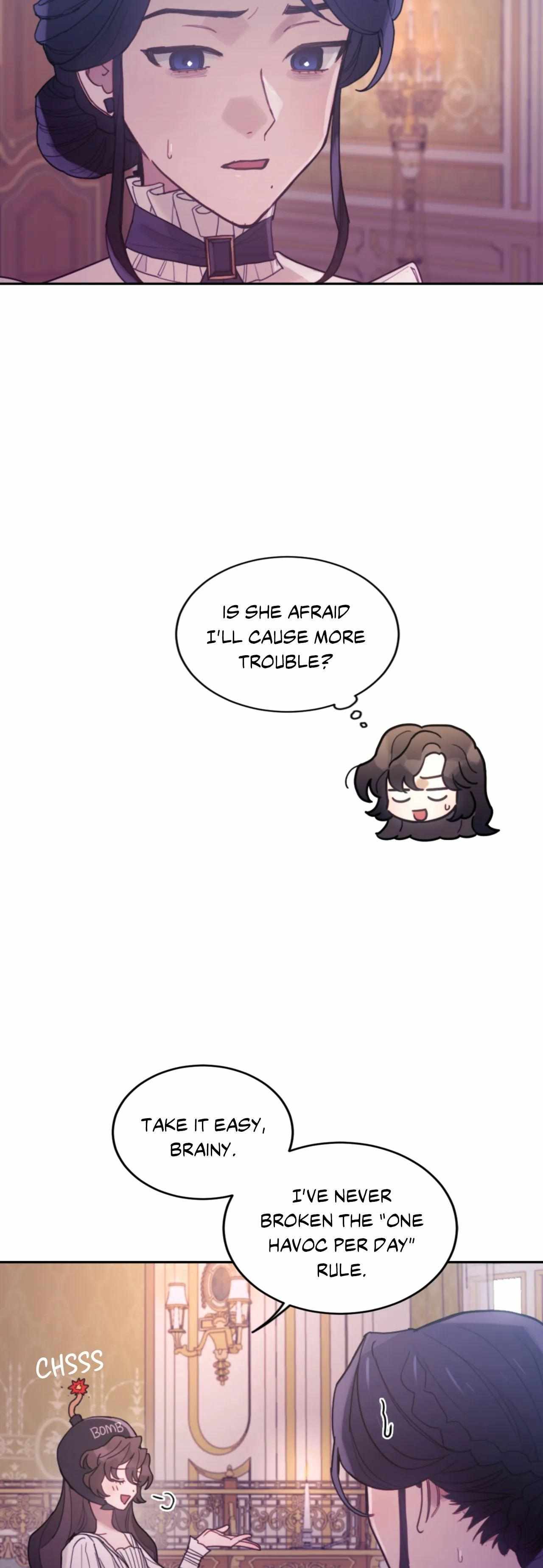 Chapter 39 - Image 17