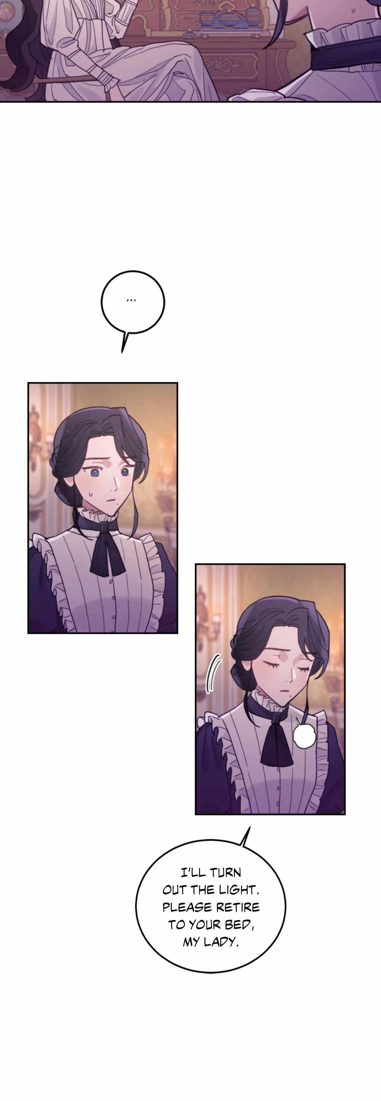 Chapter 39 - Image 18