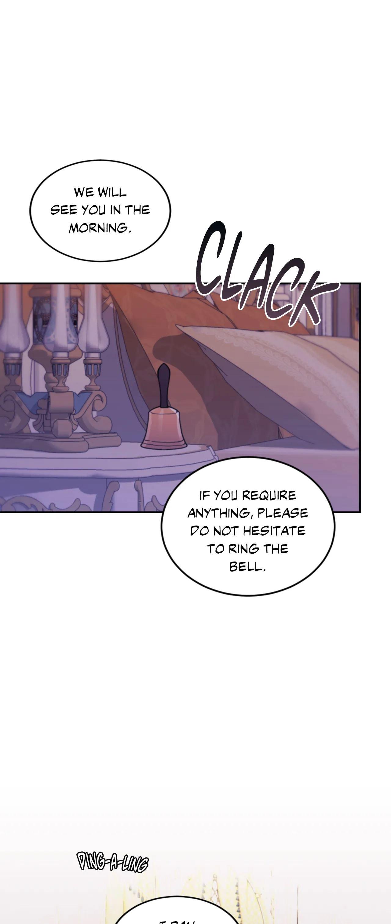 Chapter 39 - Image 19