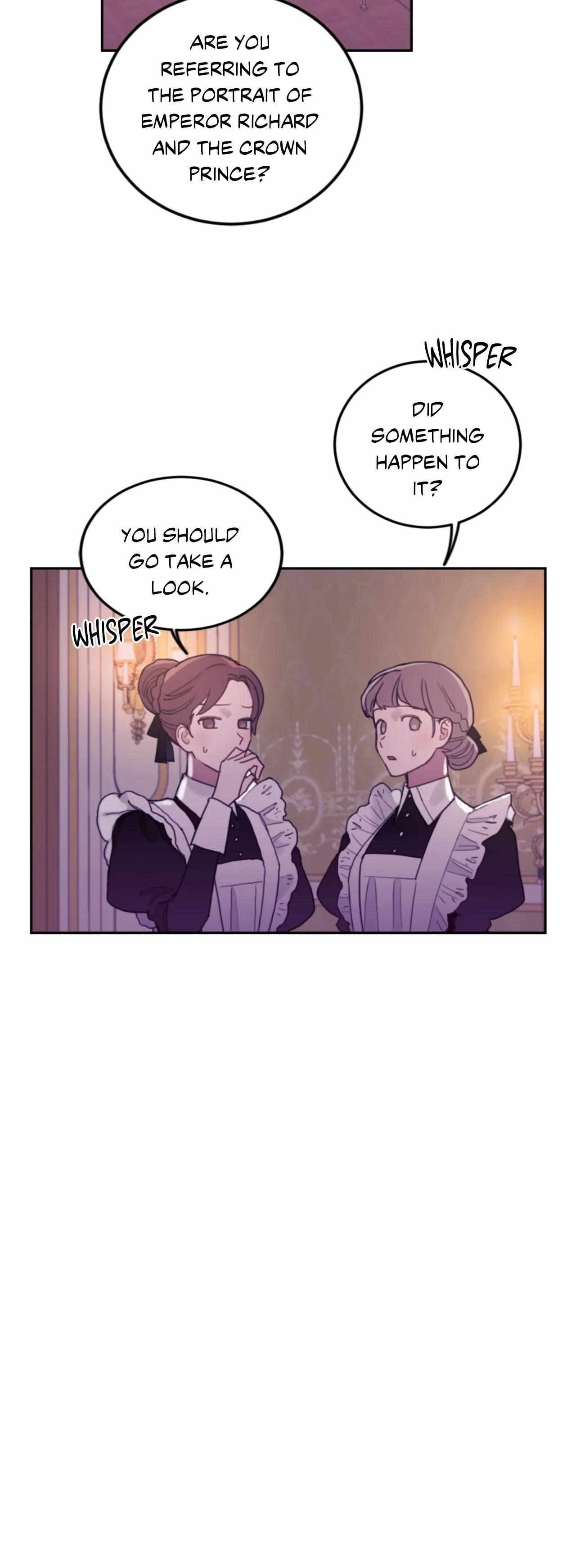Chapter 39 - Image 2