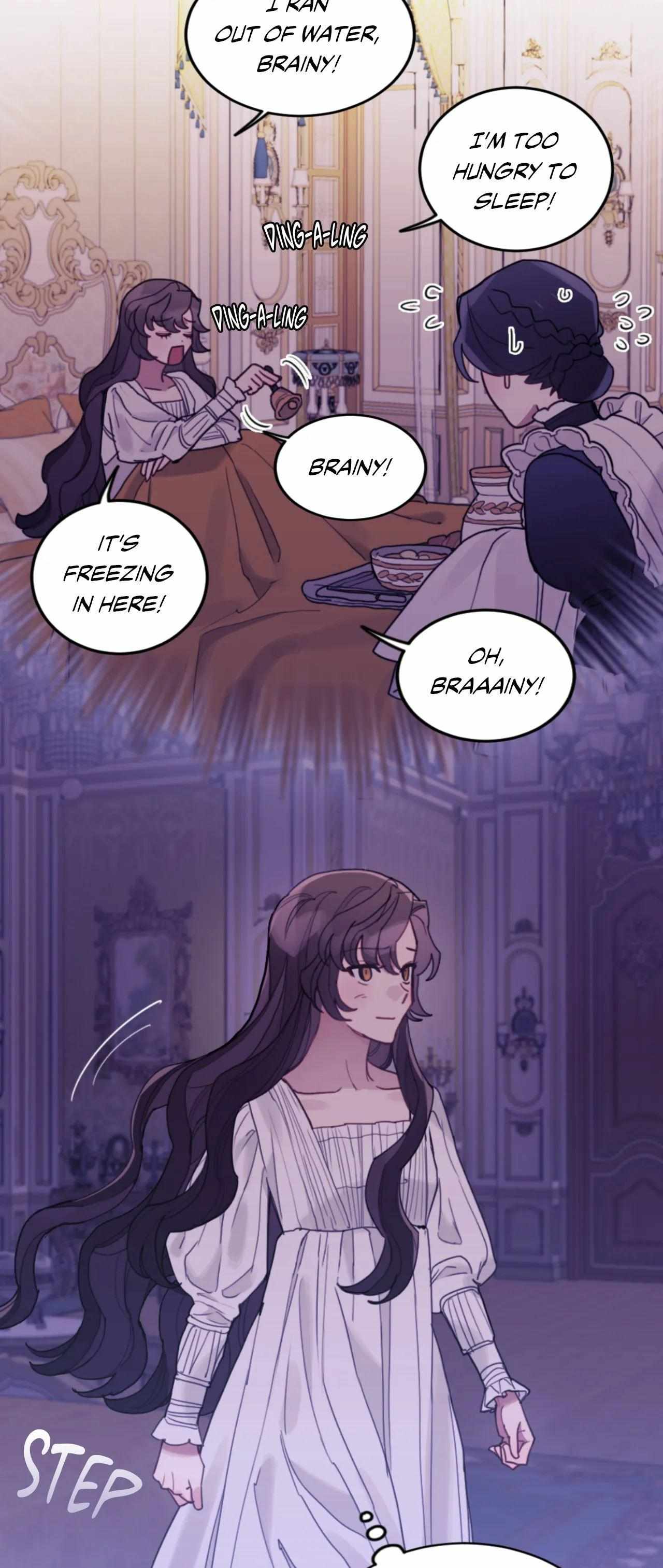 Chapter 39 - Image 20