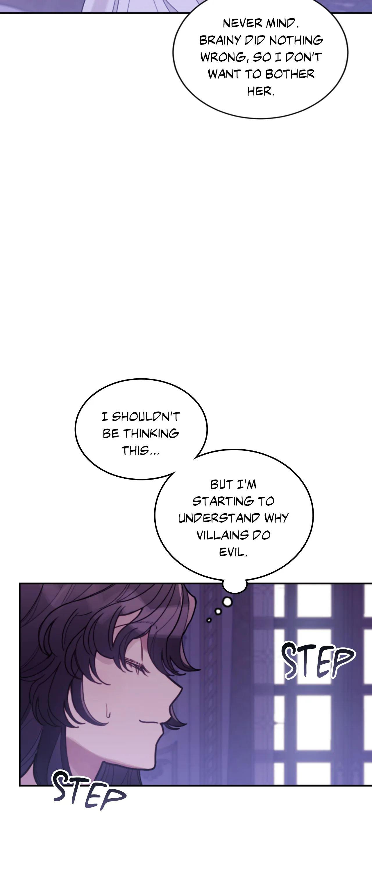 Chapter 39 - Image 21
