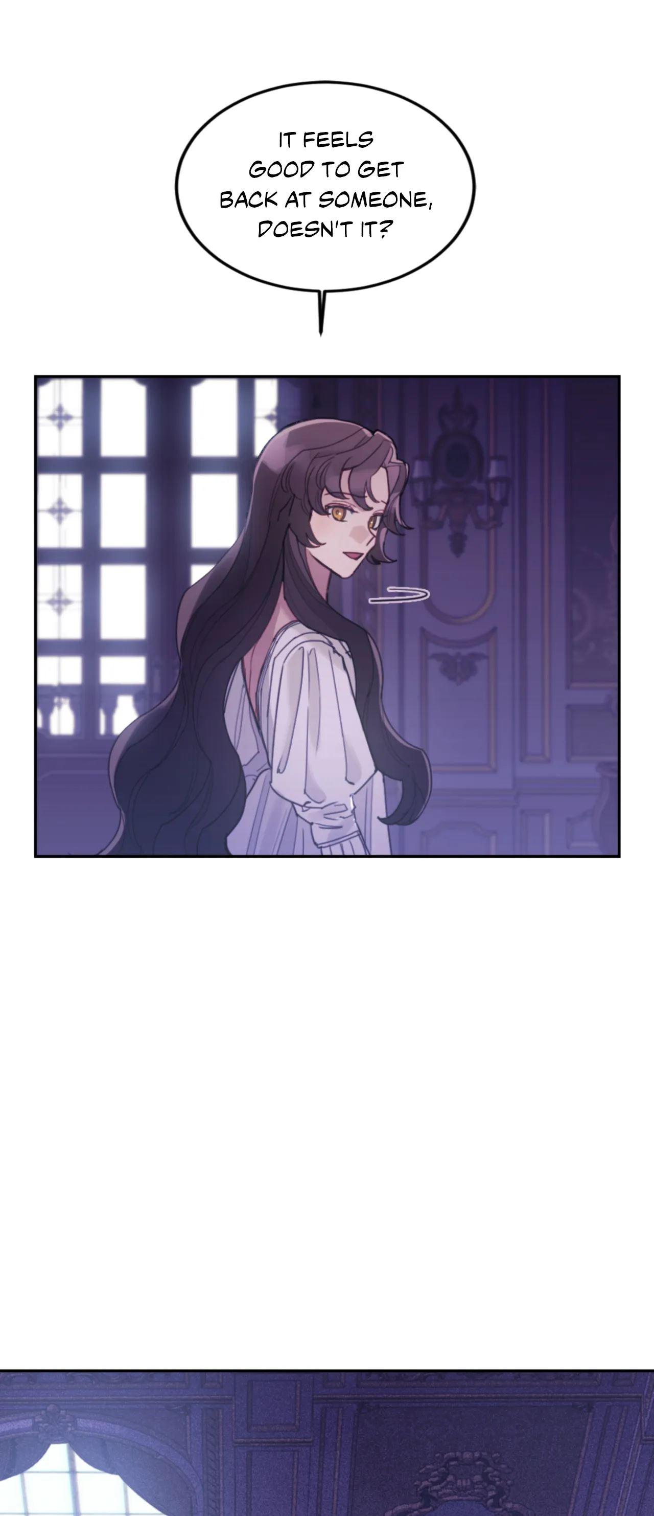 Chapter 39 - Image 22