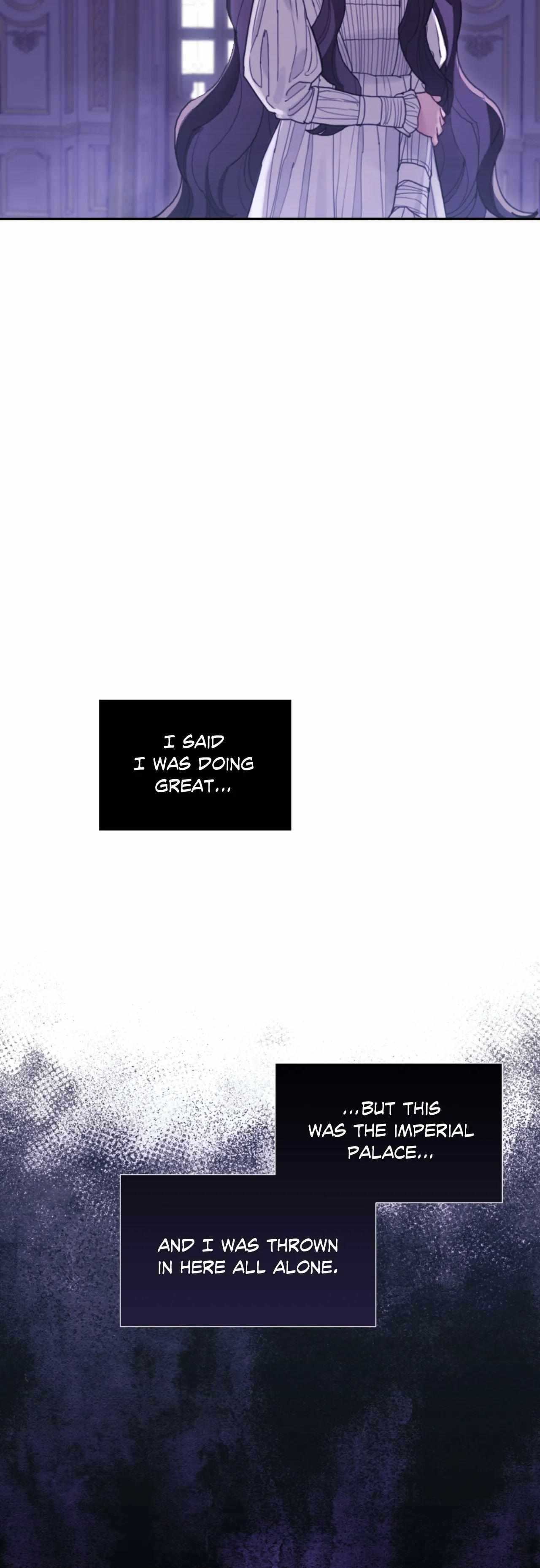 Chapter 39 - Image 26