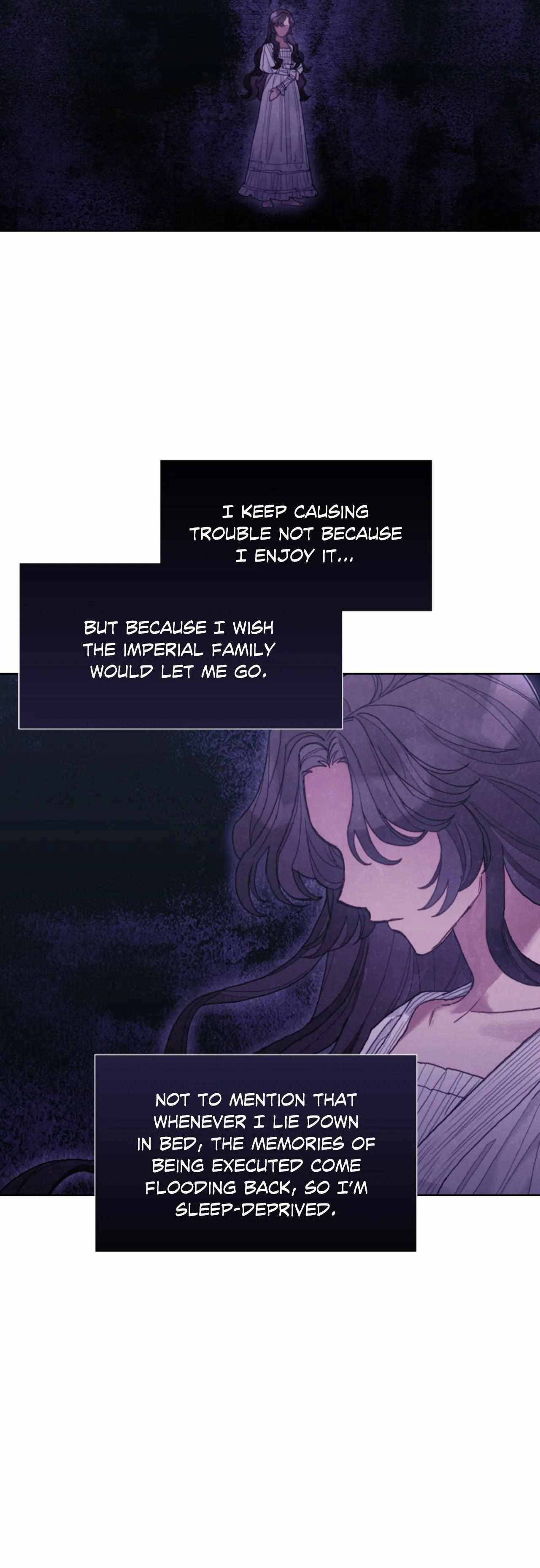 Chapter 39 - Image 27