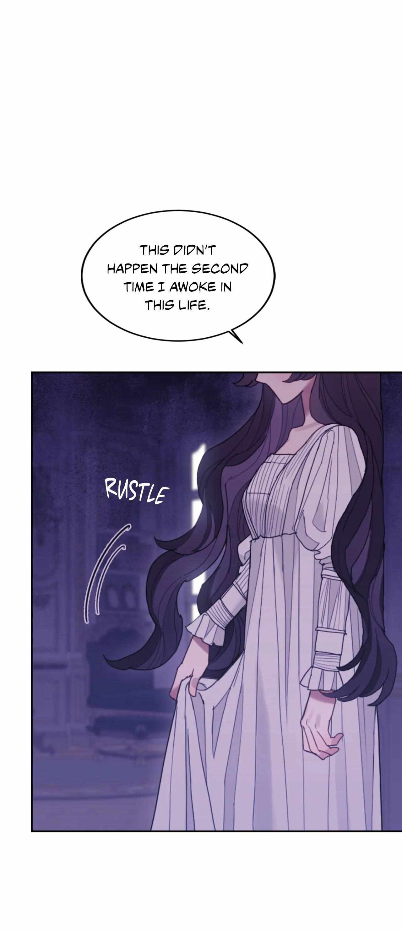 Chapter 39 - Image 28