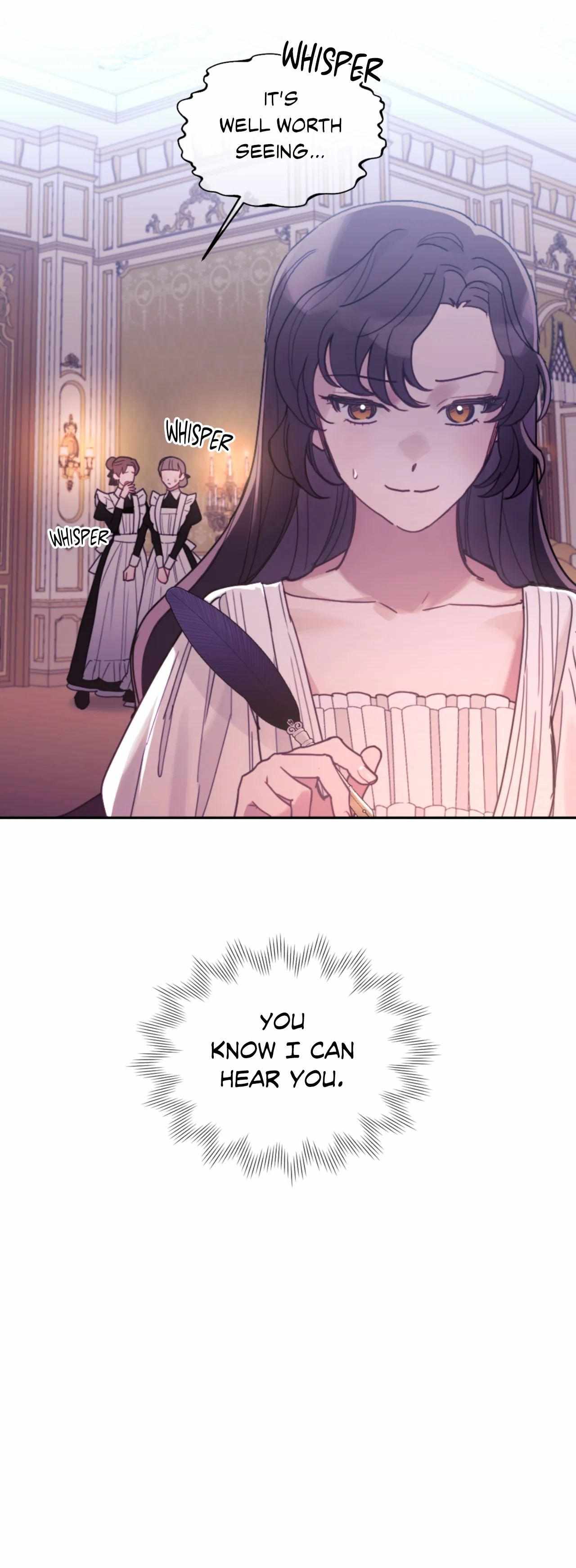 Chapter 39 - Image 3