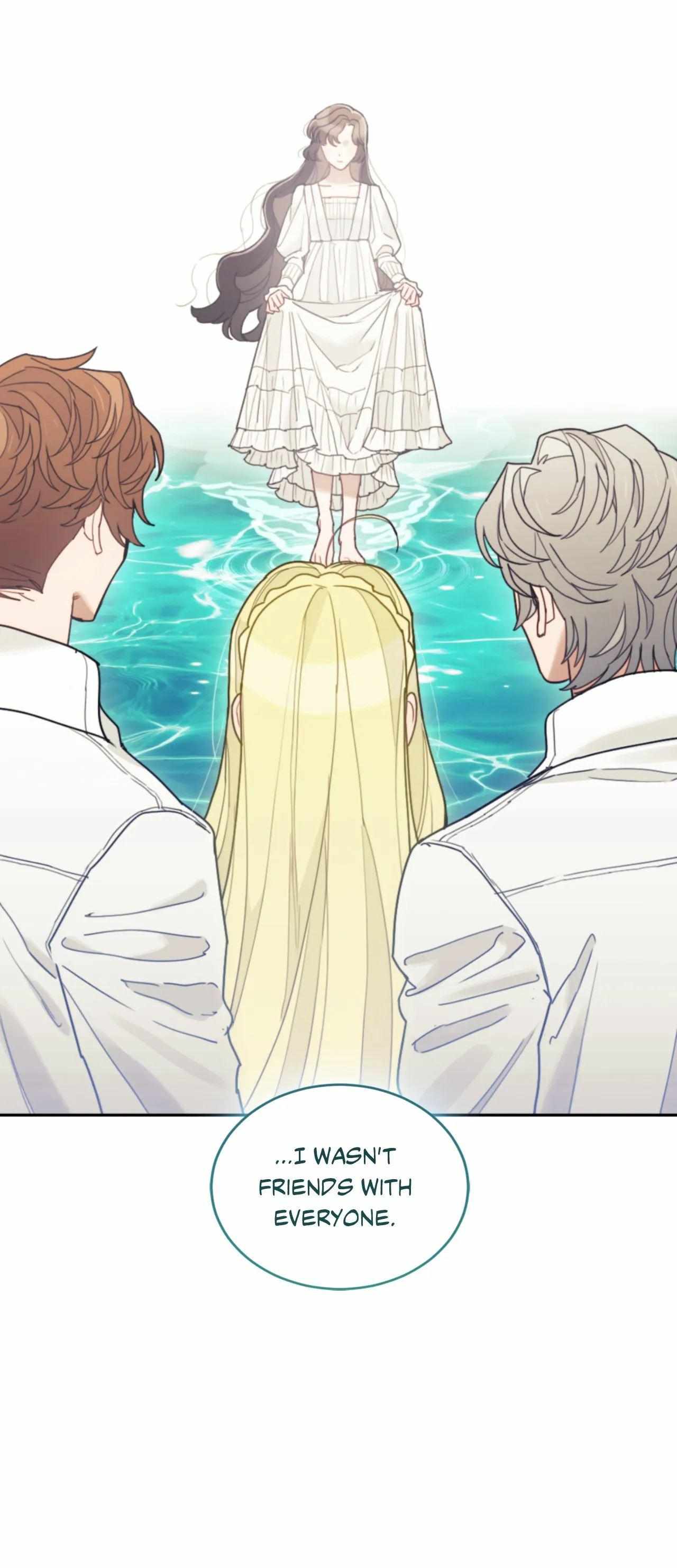 Chapter 39 - Image 30