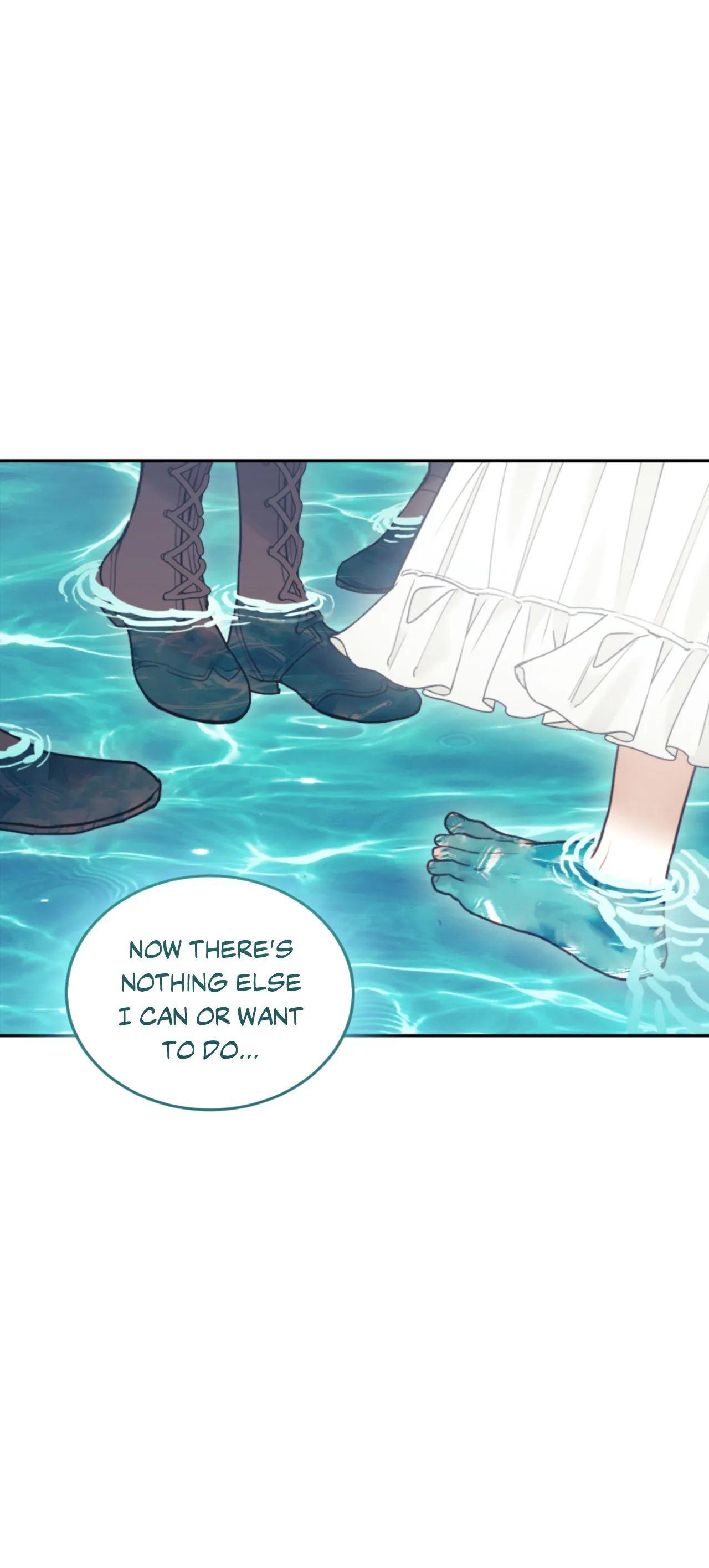 Chapter 39 - Image 31