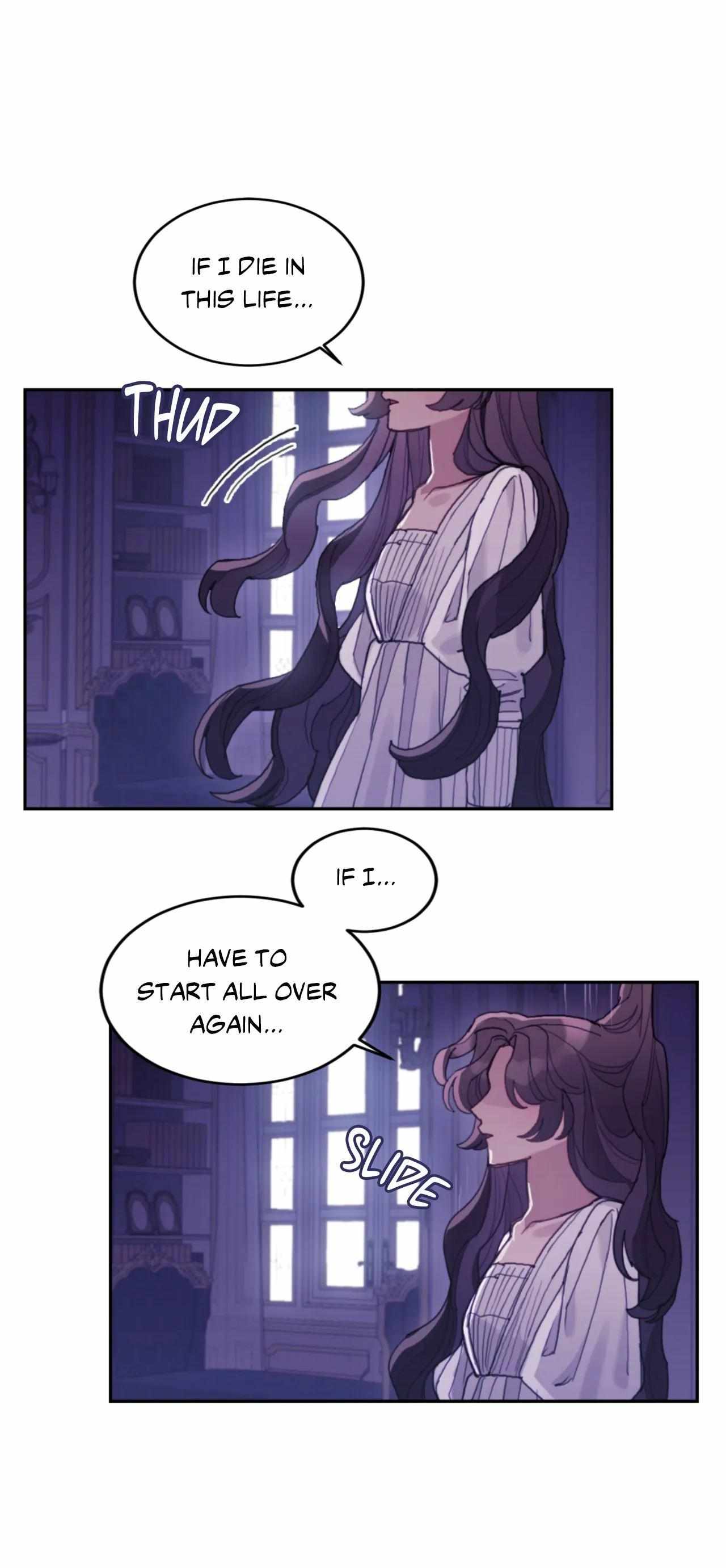 Chapter 39 - Image 34