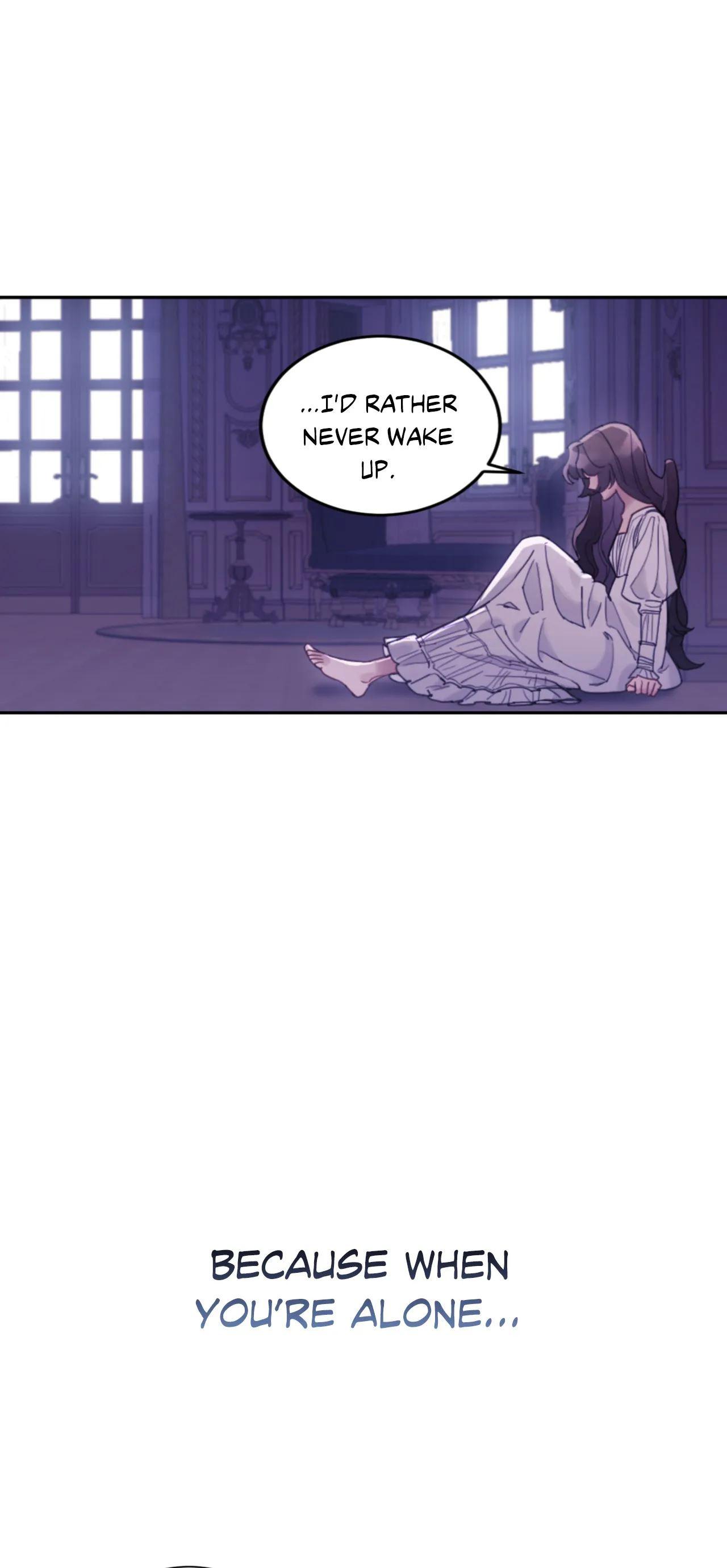 Chapter 39 - Image 35