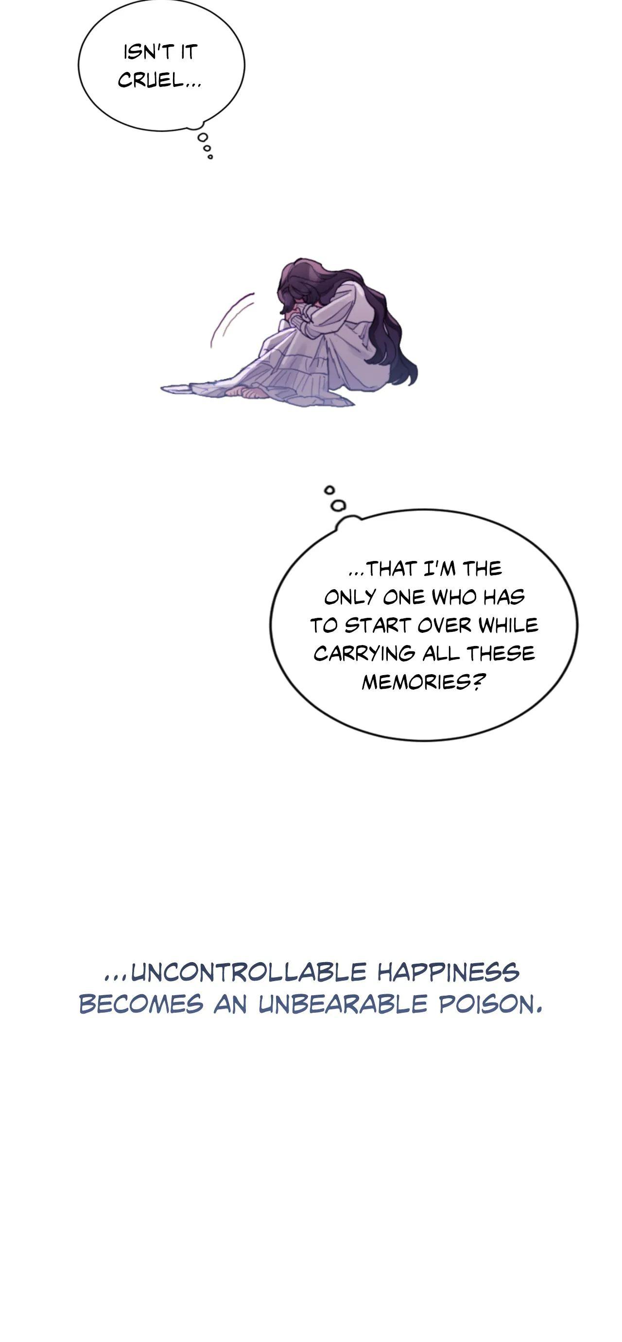 Chapter 39 - Image 36