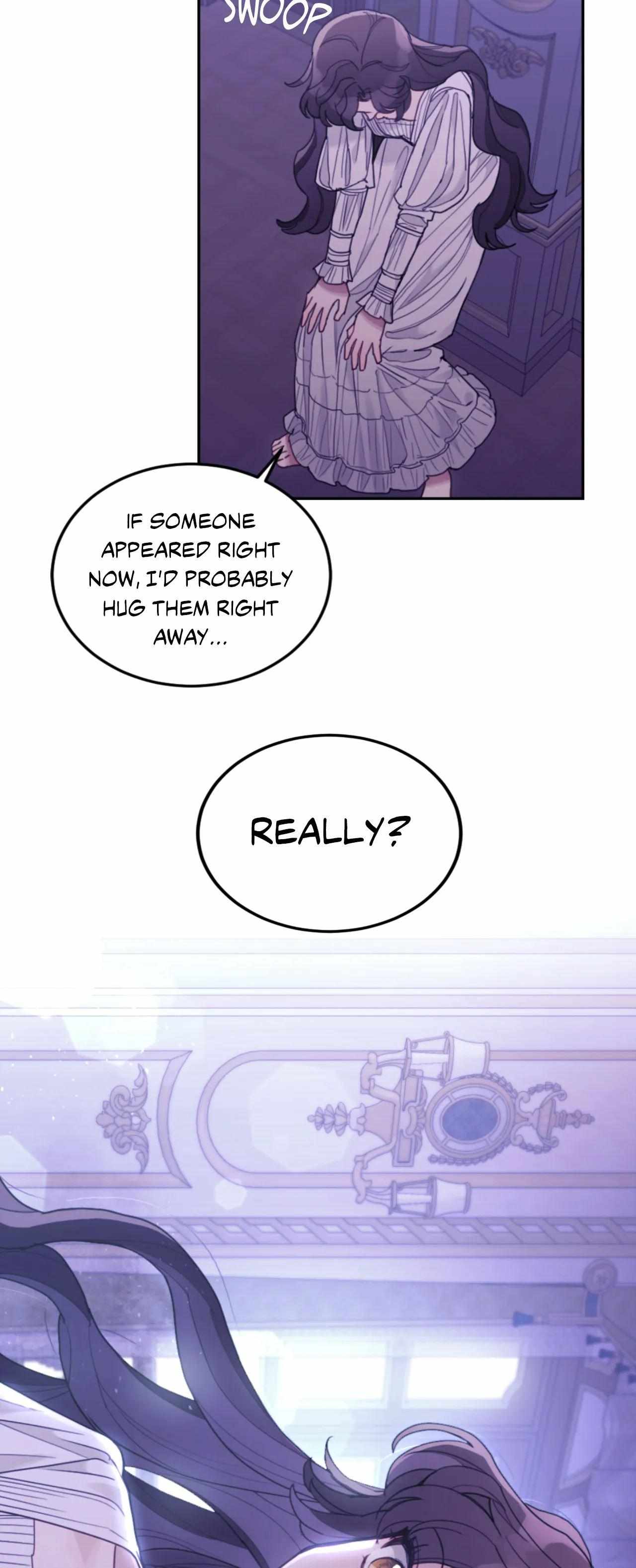 Chapter 39 - Image 38