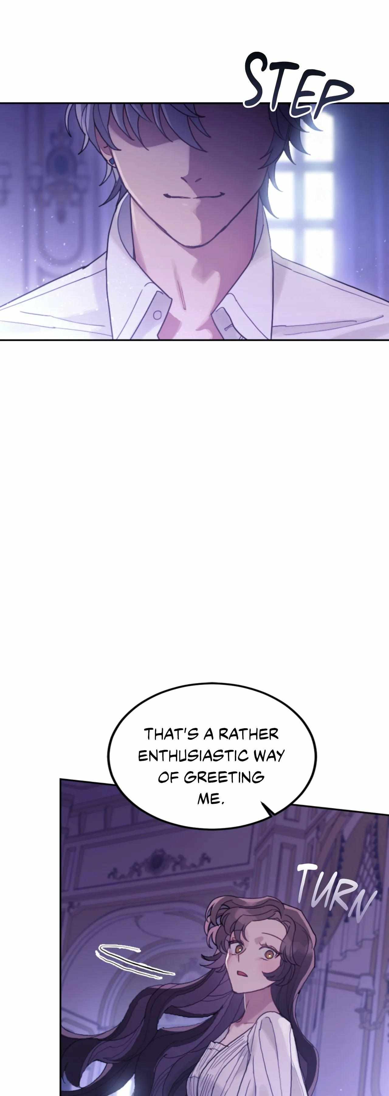 Chapter 39 - Image 40