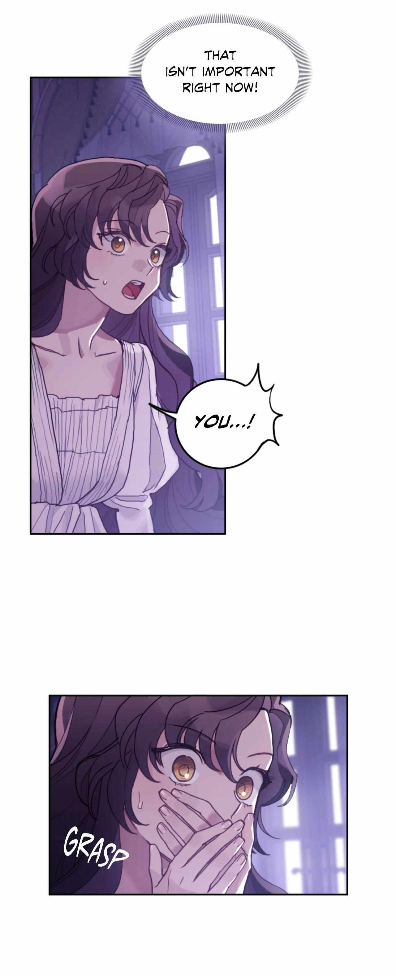 Chapter 39 - Image 45