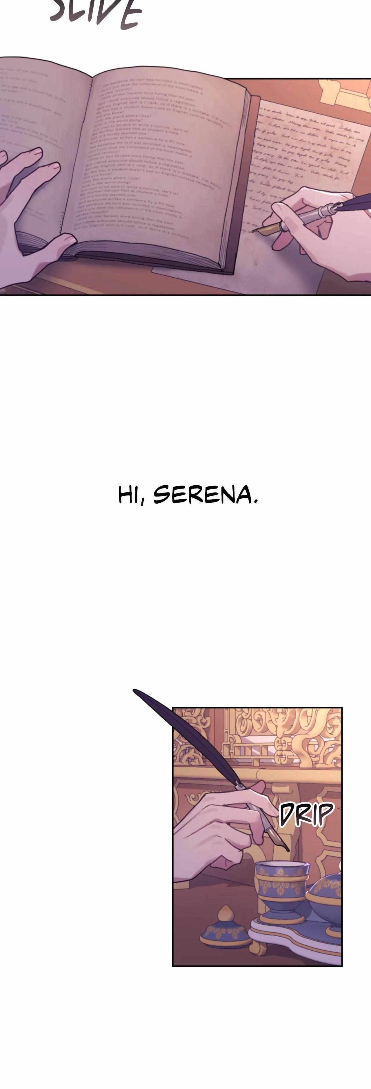 Chapter 39 - Image 5
