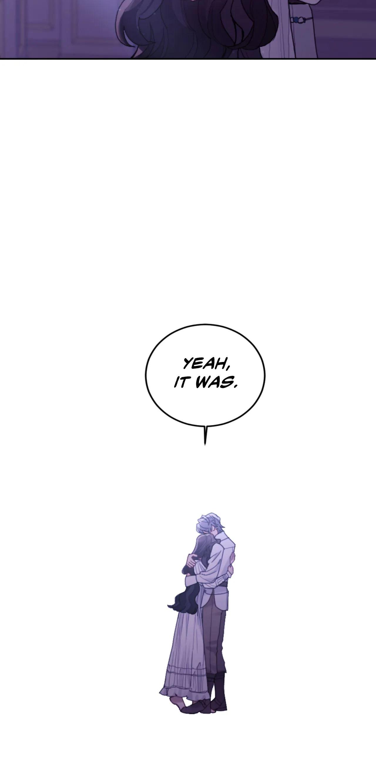 Chapter 39 - Image 53