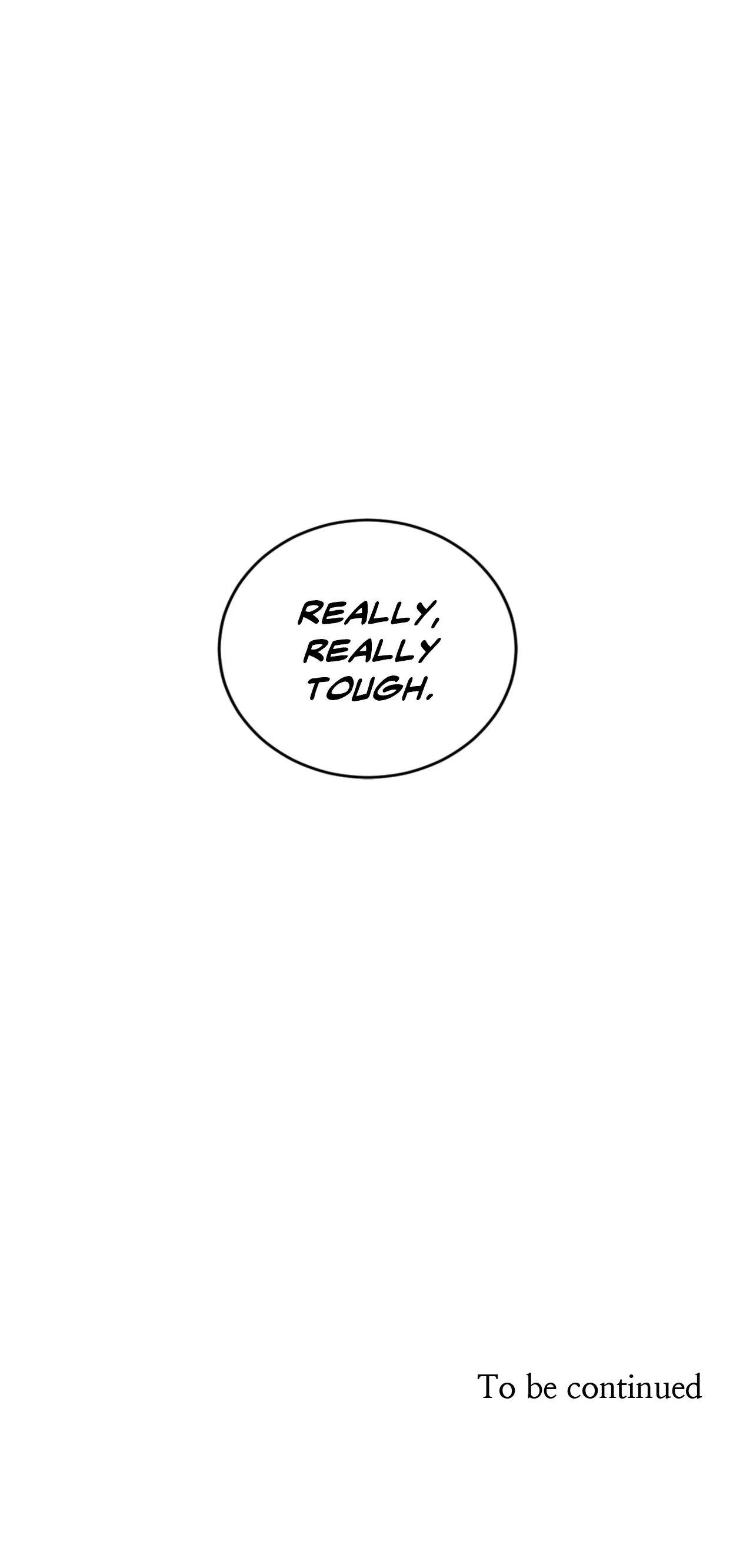 Chapter 39 - Image 54