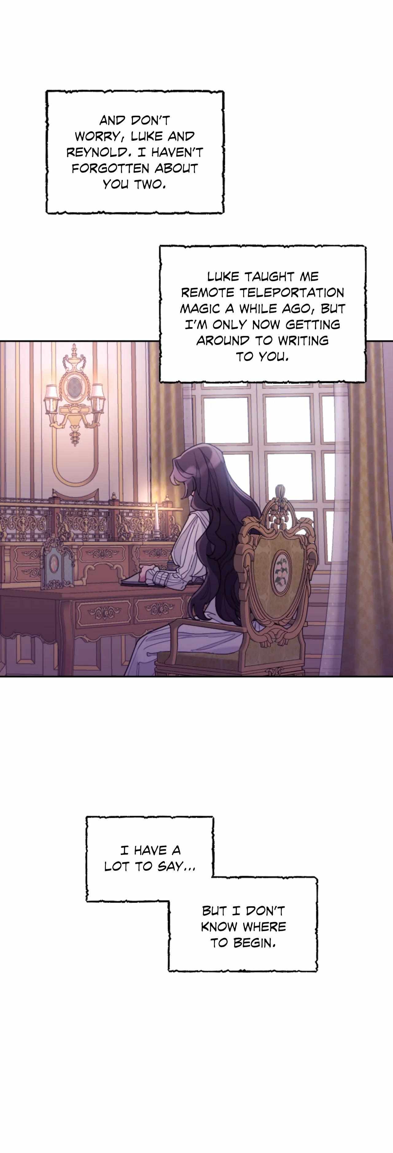 Chapter 39 - Image 6