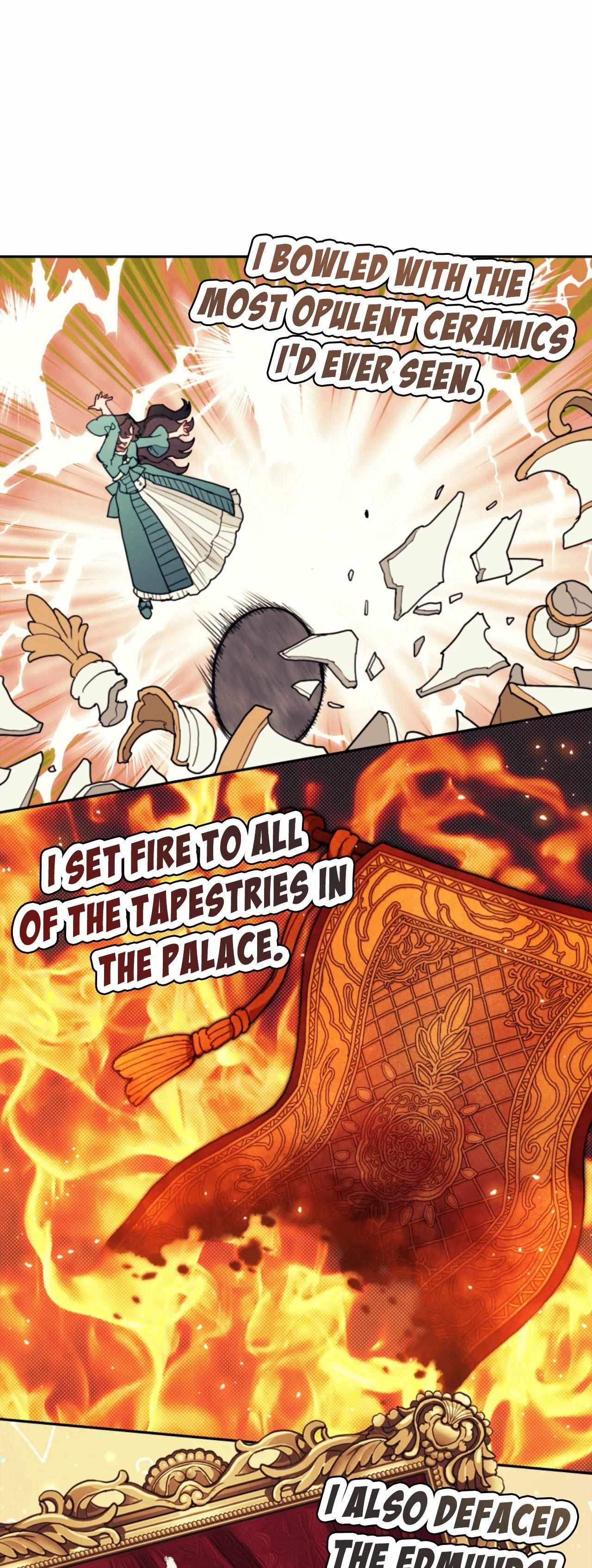 Chapter 39 - Image 7