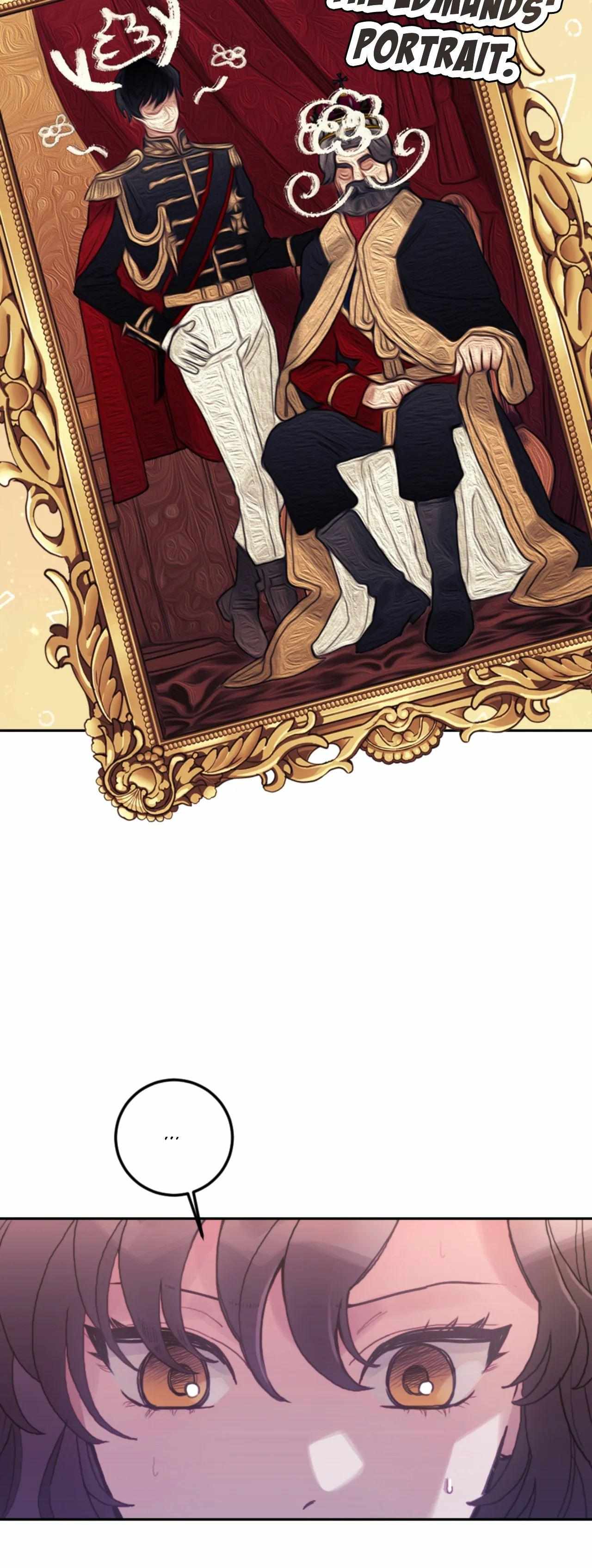 Chapter 39 - Image 8