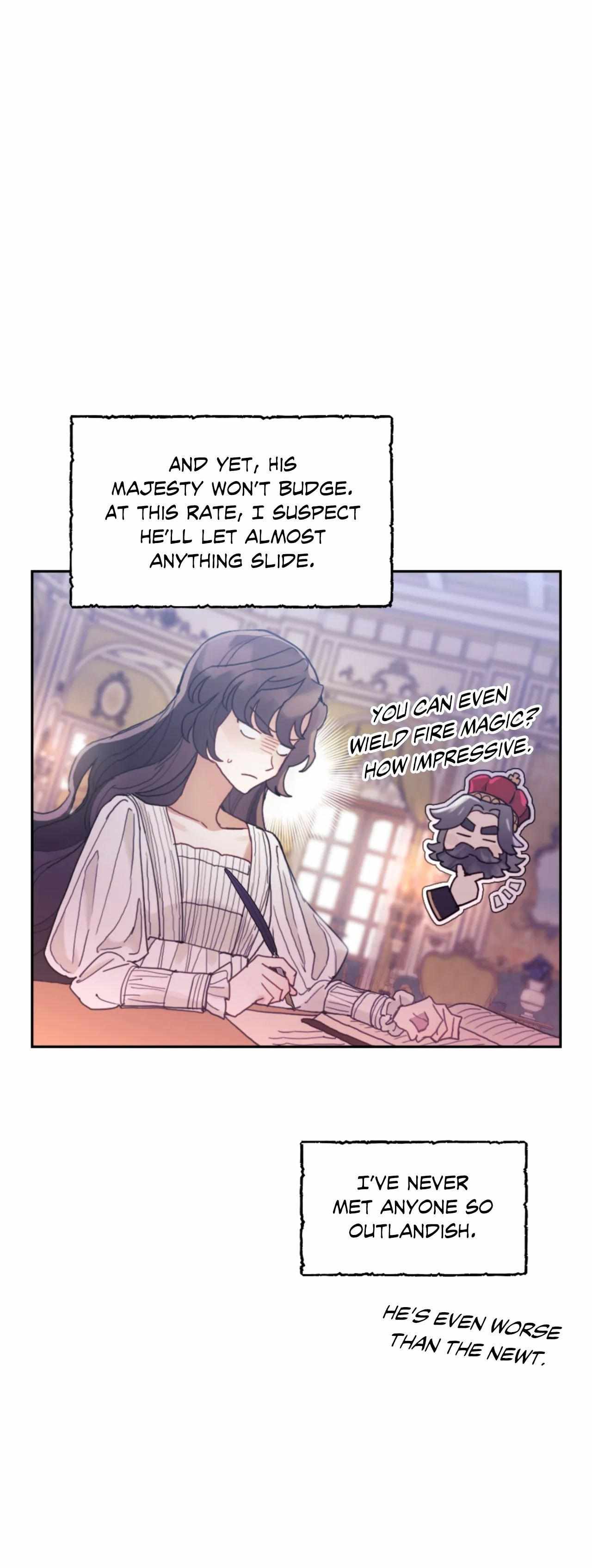 Chapter 39 - Image 9