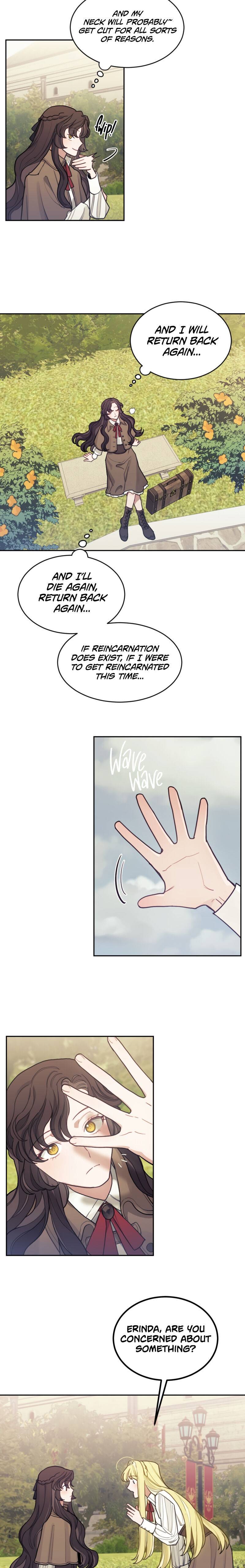 Chapter 4 - Image 10