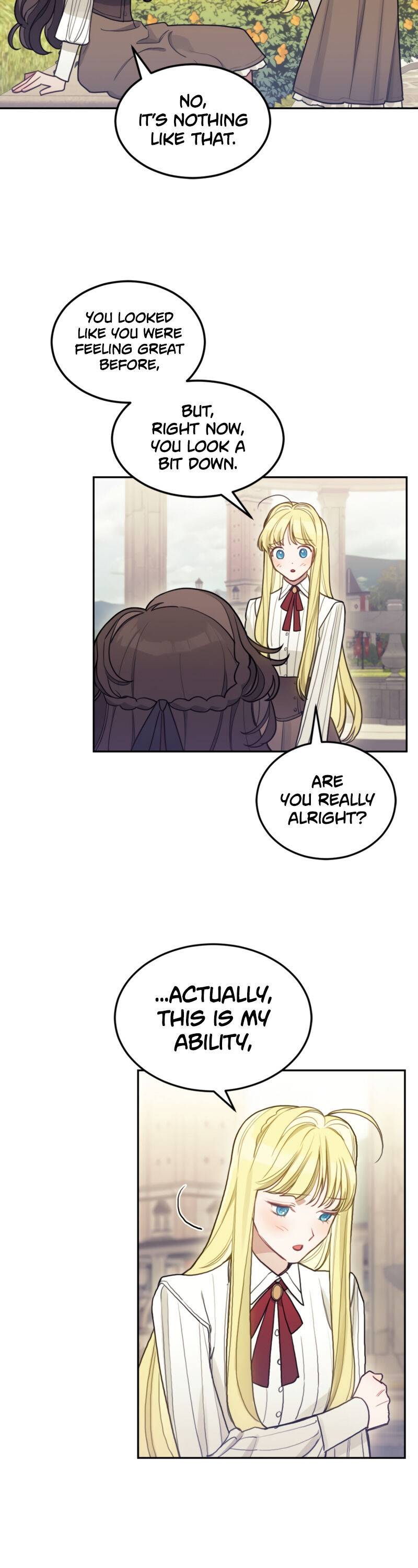 Chapter 4 - Image 11