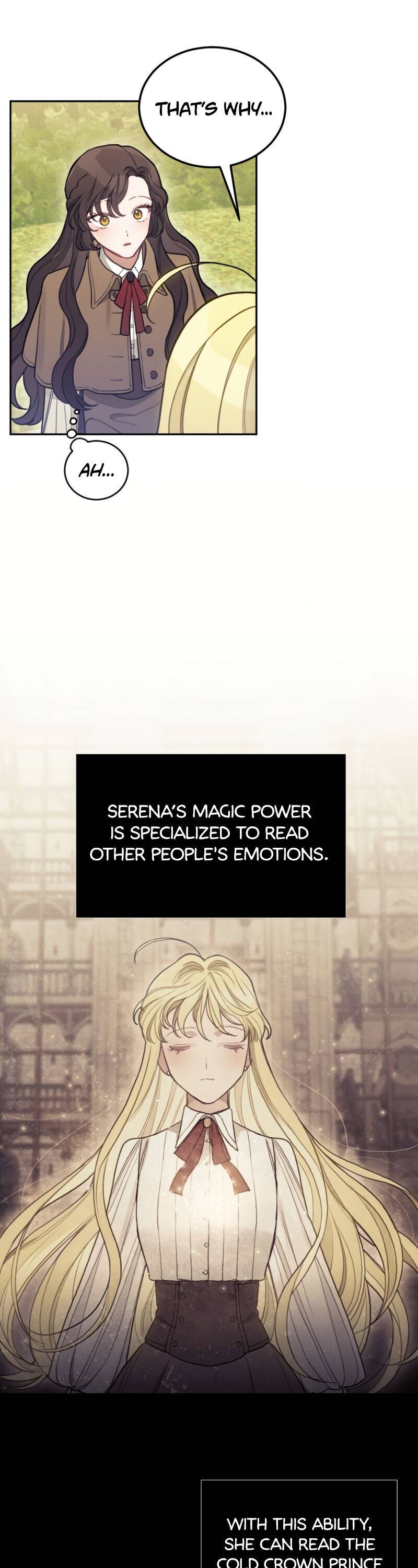 Chapter 4 - Image 12