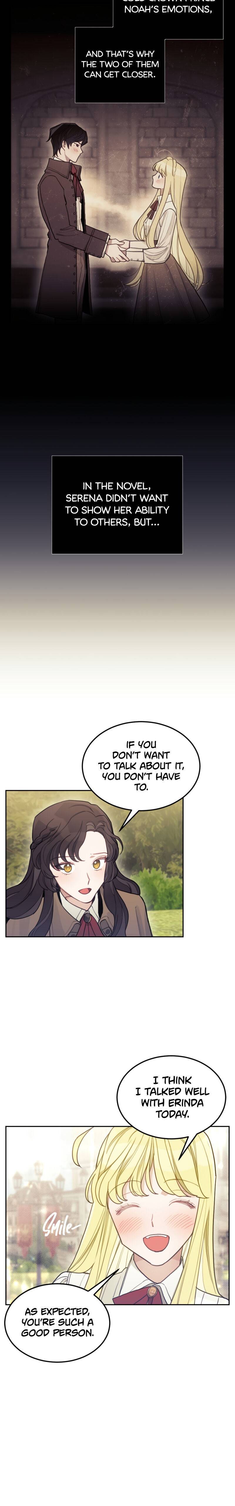 Chapter 4 - Image 13