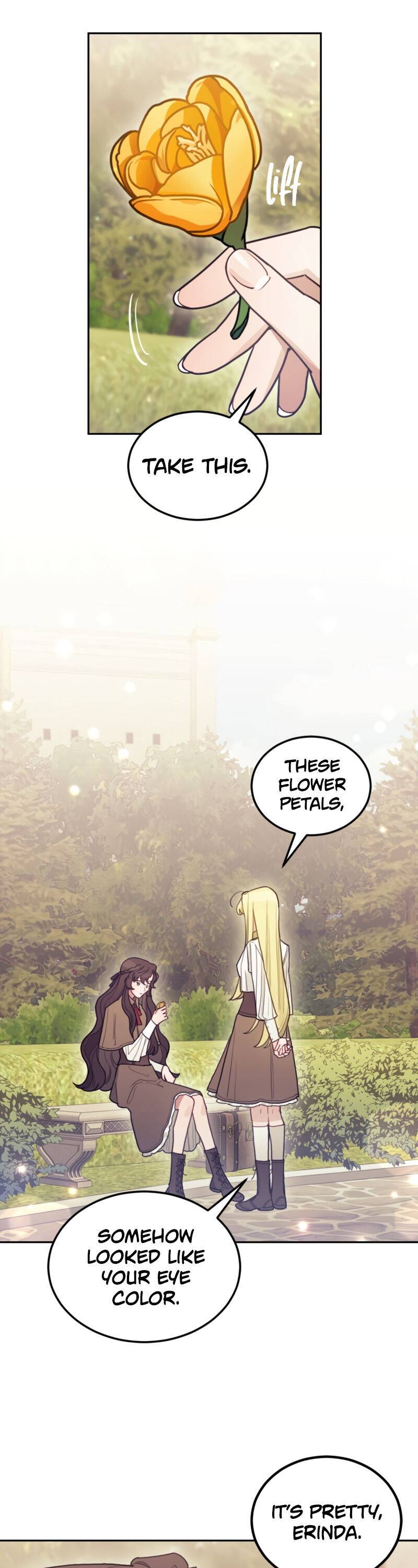 Chapter 4 - Image 14