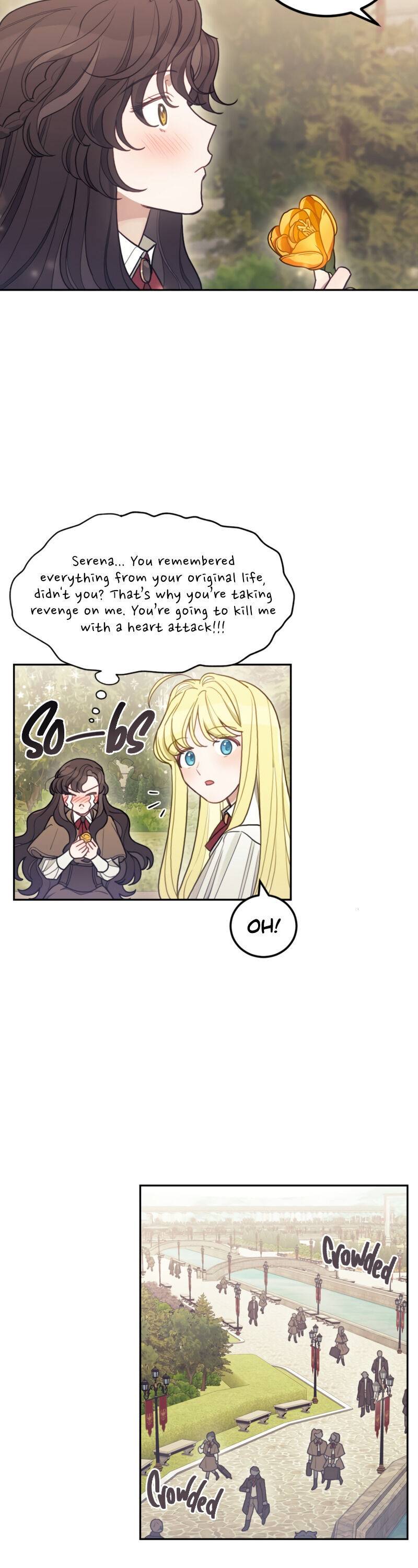 Chapter 4 - Image 15